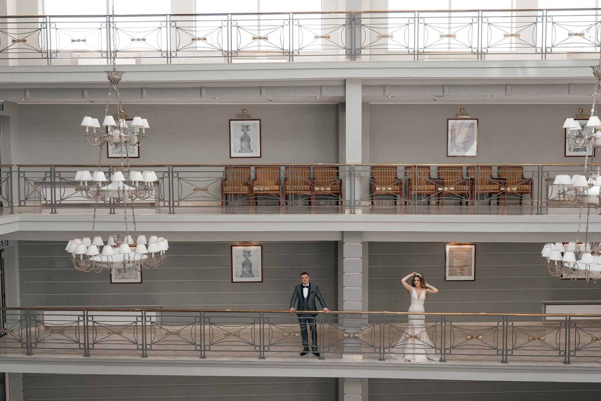 Портфолио. Свадебный и репортажный фотограф в Санкт-Петербурге Климов Анатолий