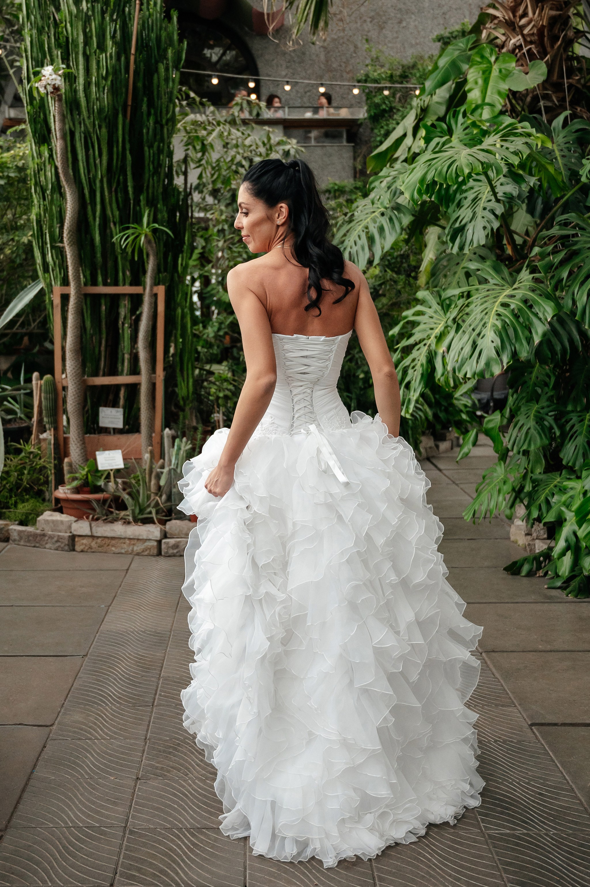 Царское село. Свадебный и семейный фотограф из Санкт-Петербурга Климов Анатолий