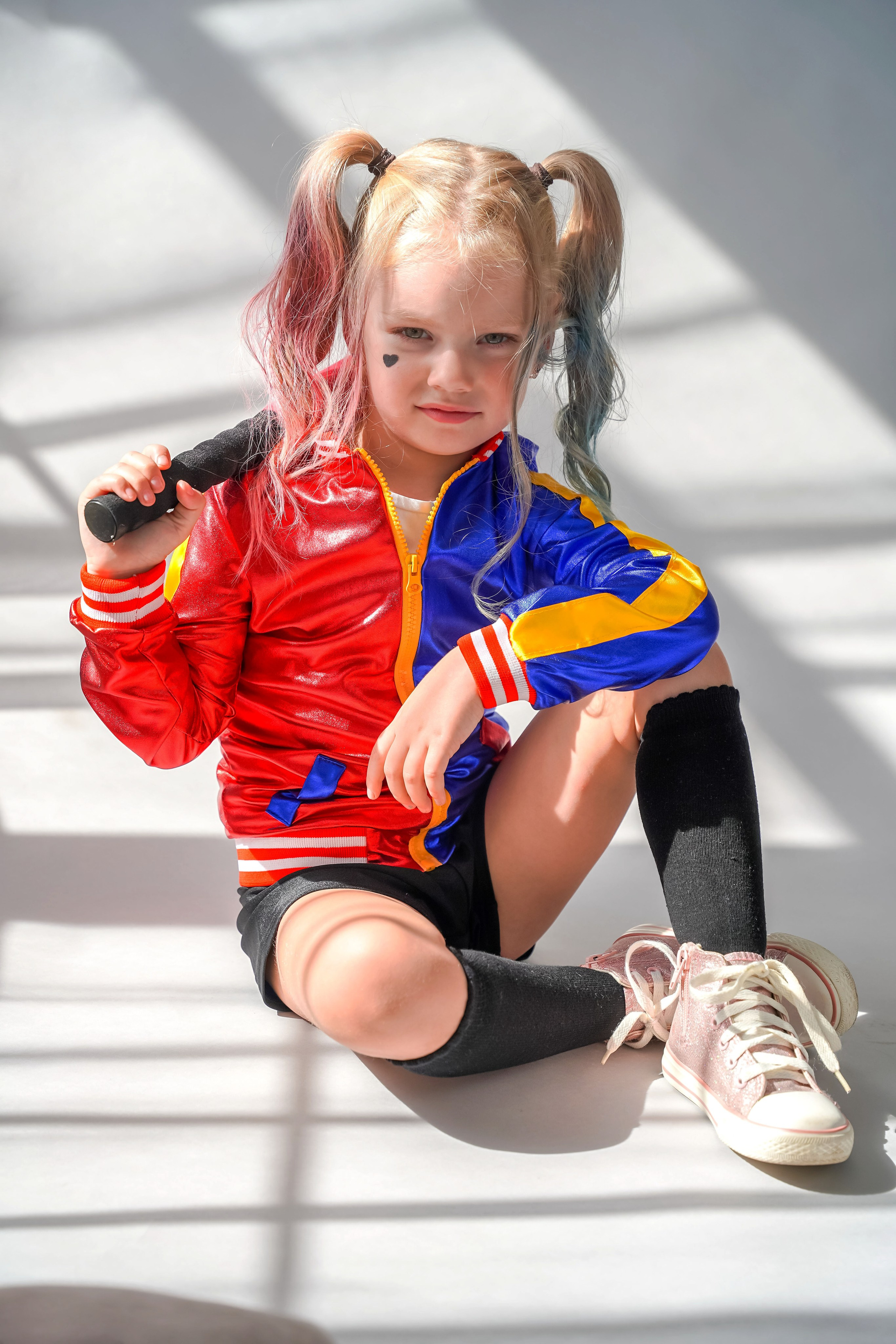 ИНДИВИДУЛЬНАЯ ДЕТСКАЯ ФОТОСЕССИЯ 3+. Фотограф в Ялте Инна Найден. Детский и семейный фотограф