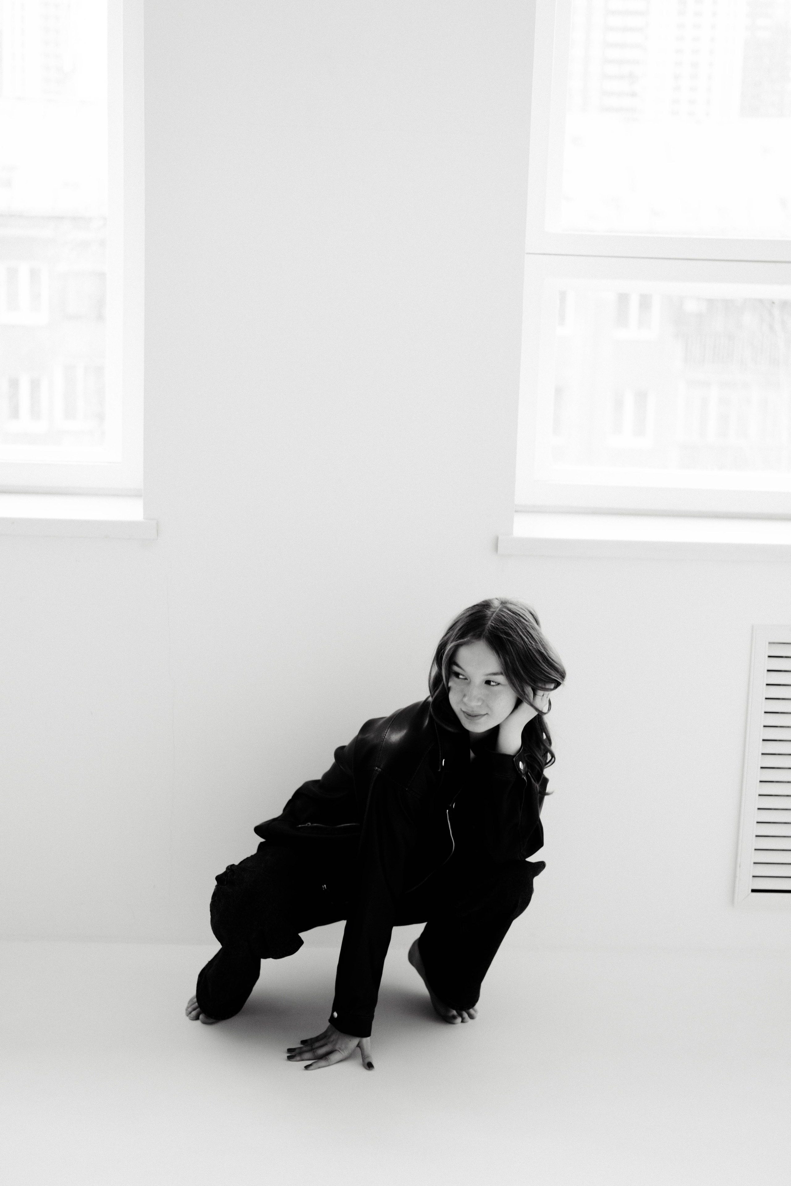 VIKA. ГЛАВНАЯ