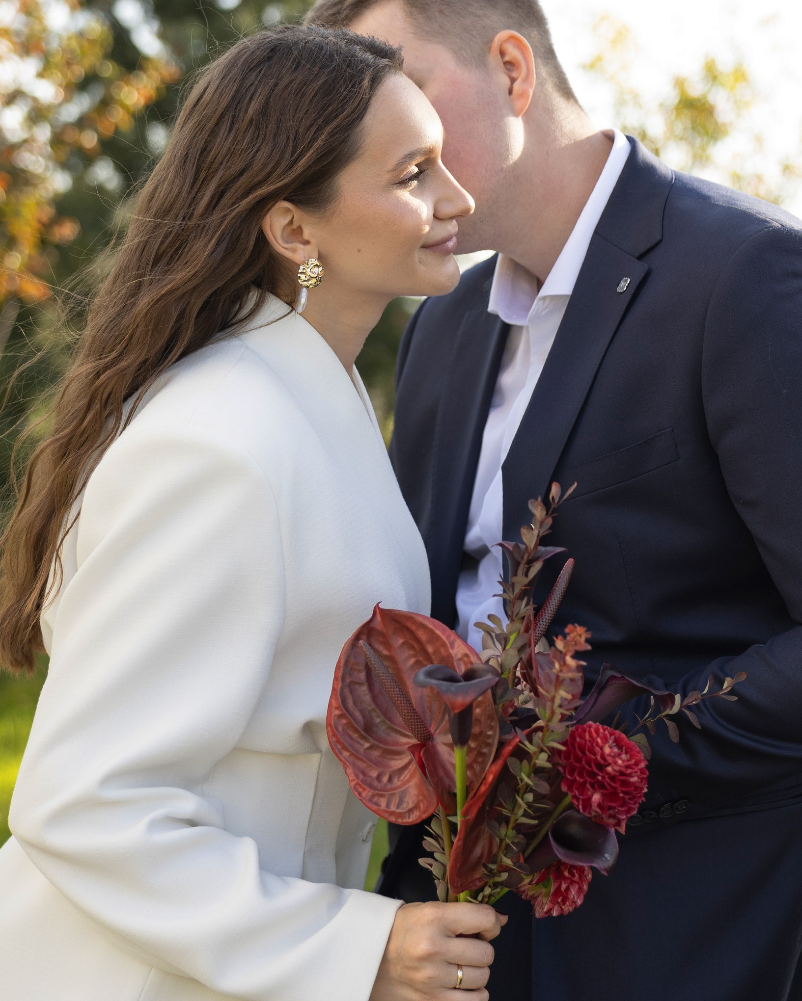 Пресеты. Фотограф в Краснодаре Екатерина Андросова