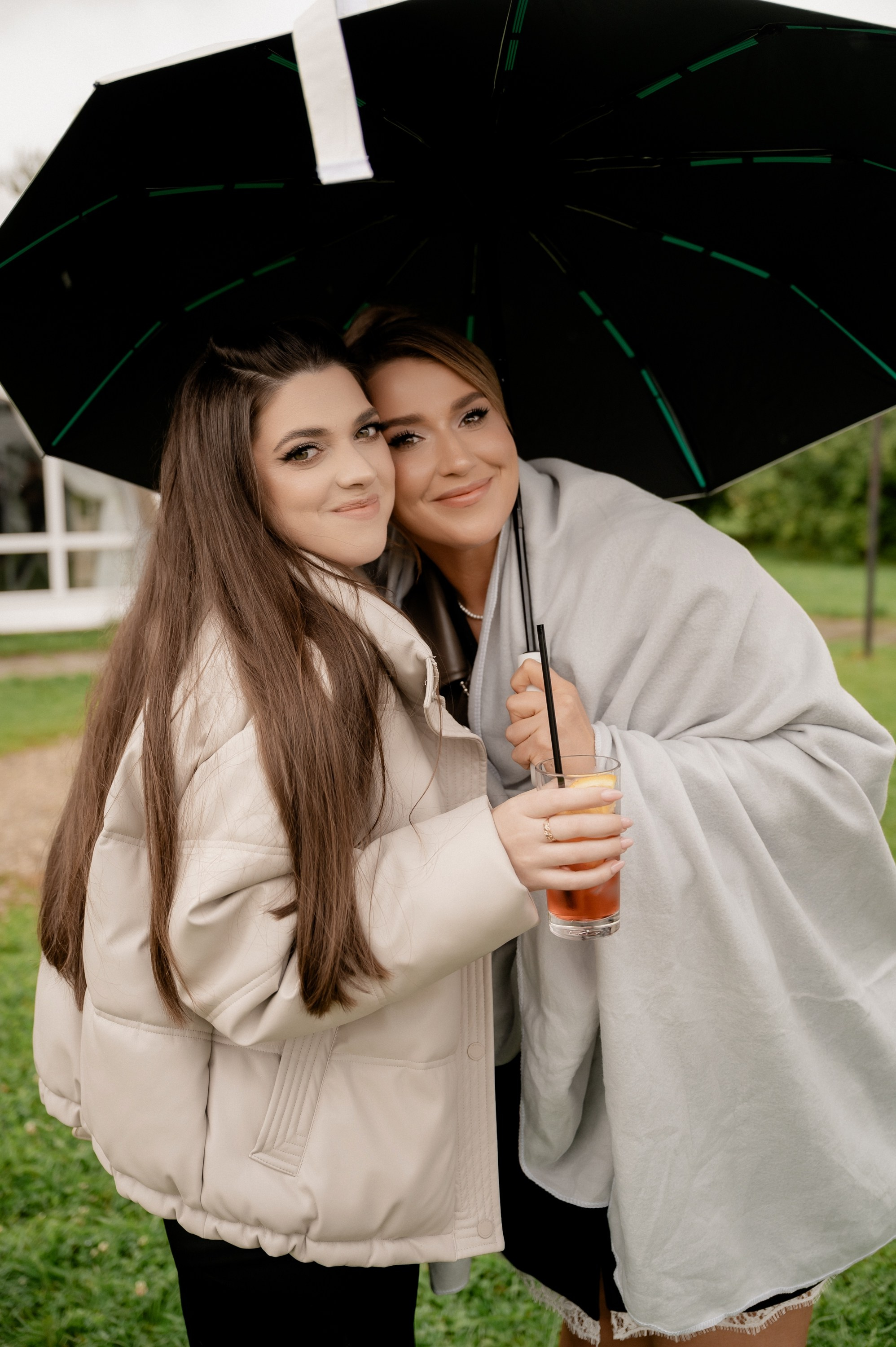 Александр и Александра. Свадебный фотограф Анна Пятак