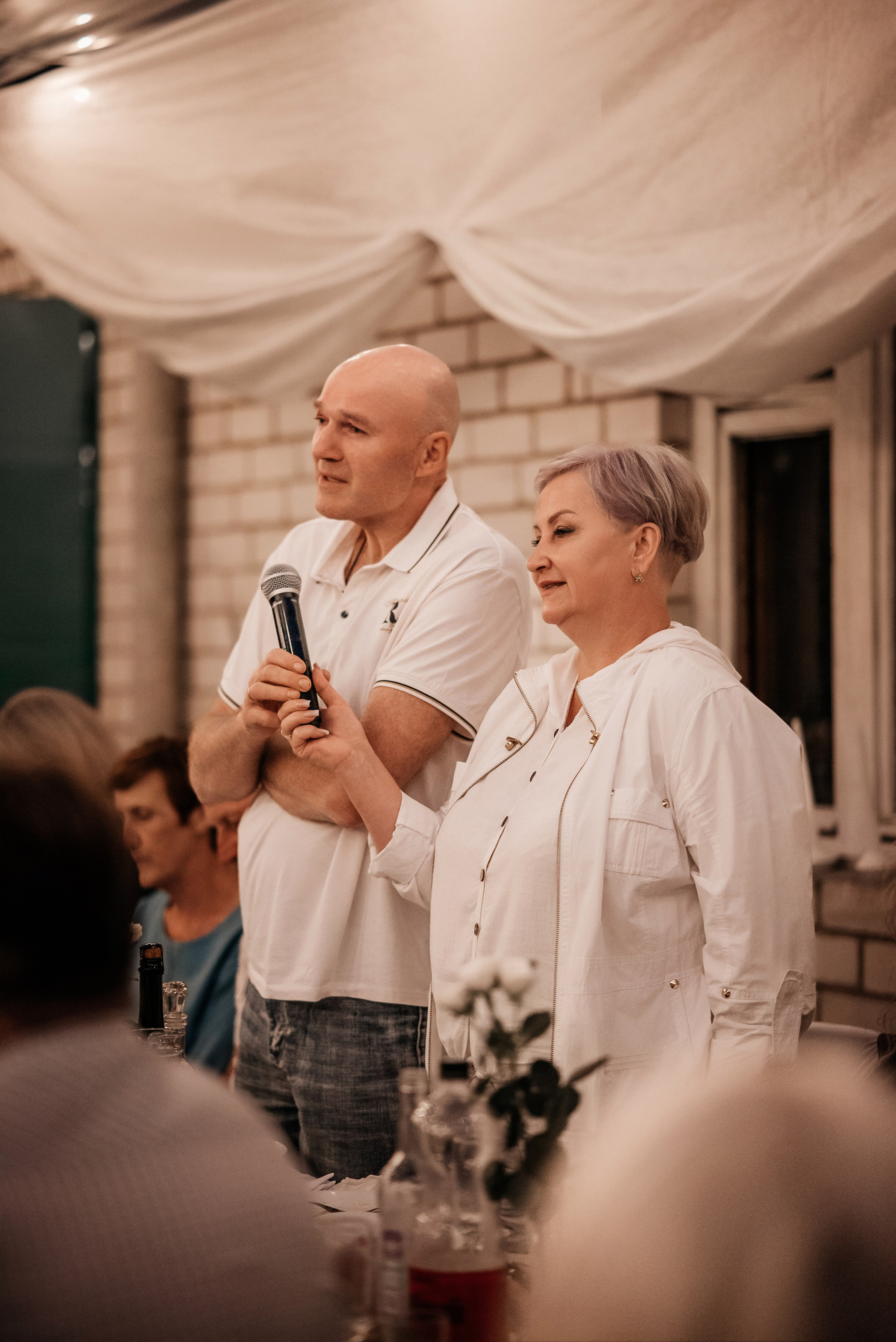 «Свадьба Даши и Артема». Школьный фотограф в Валуйках. Фотосессии для выпускников и изготовление выпускных альбомов в городе Валуйки и в Белгородской области