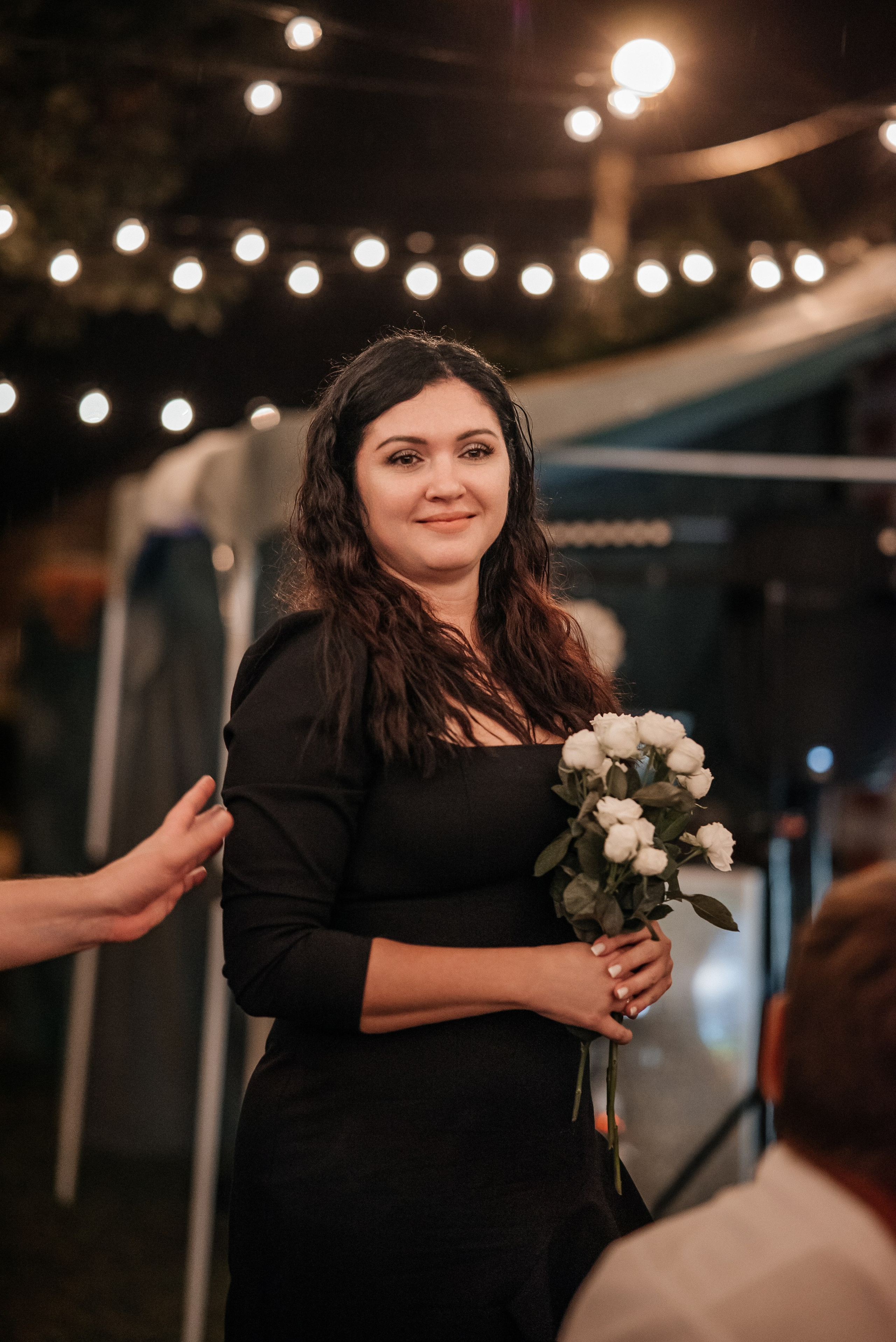 «Свадьба Даши и Артема». Школьный фотограф в Валуйках. Фотосессии для выпускников и изготовление выпускных альбомов в городе Валуйки и в Белгородской области