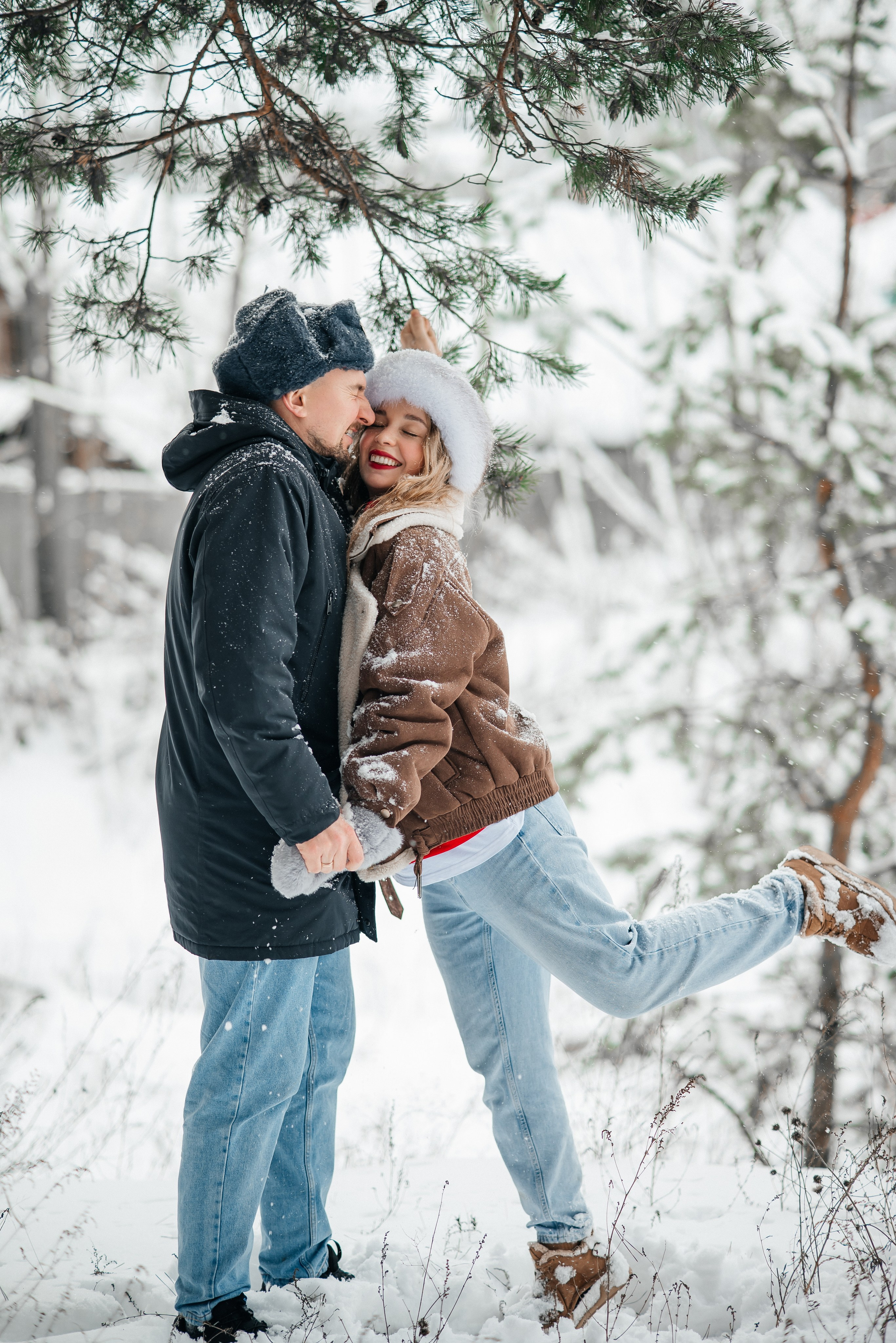Семейная2. Школьный фотограф в Валуйках. Фотосессии для выпускников и изготовление выпускных альбомов в городе Валуйки и в Белгородской области