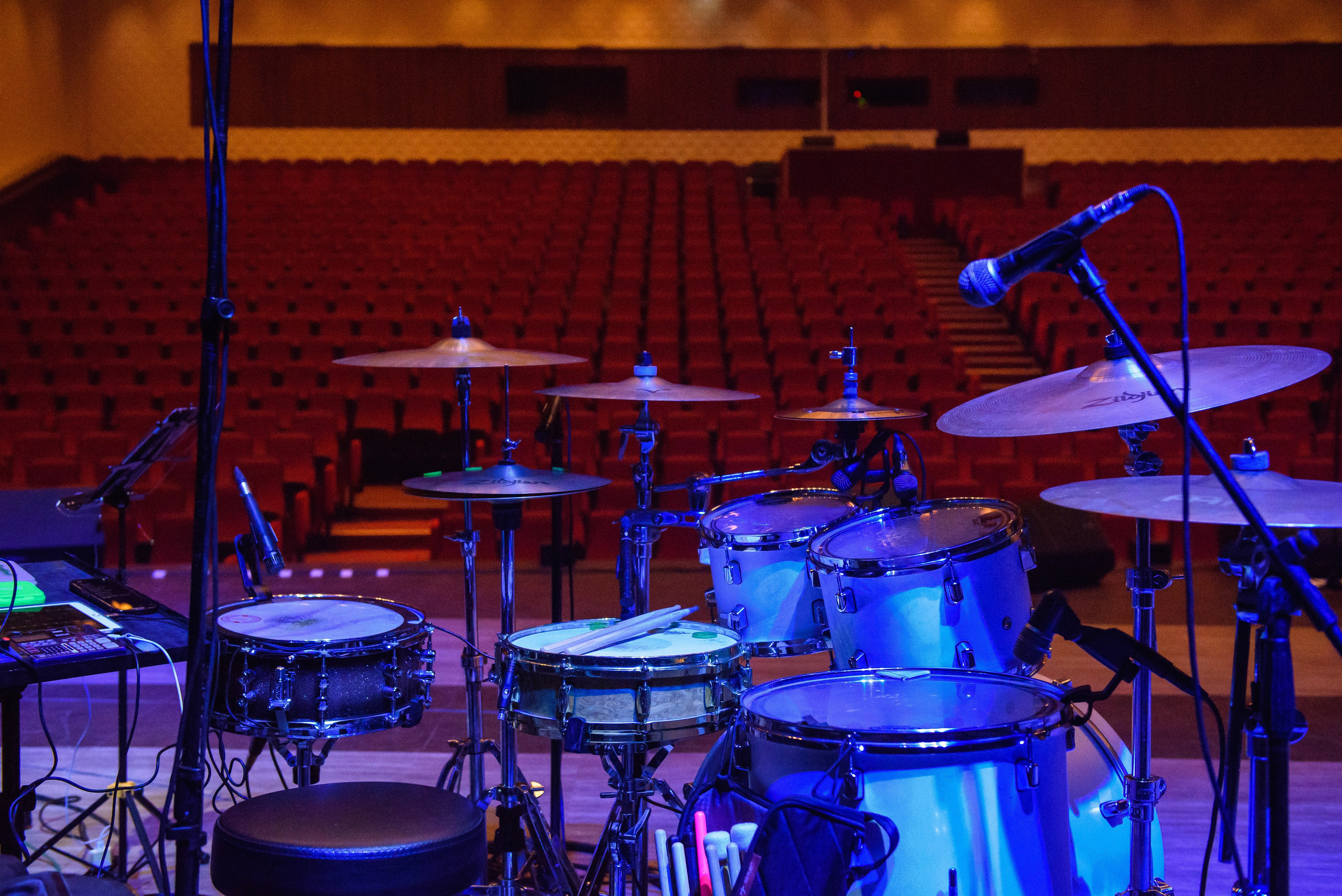 Антон и Виктория Макарские — «Имена на все времена», КЗ Измайлово. Бренд-фотограф для экспертов и блогеров в Москве Влада Горбовская