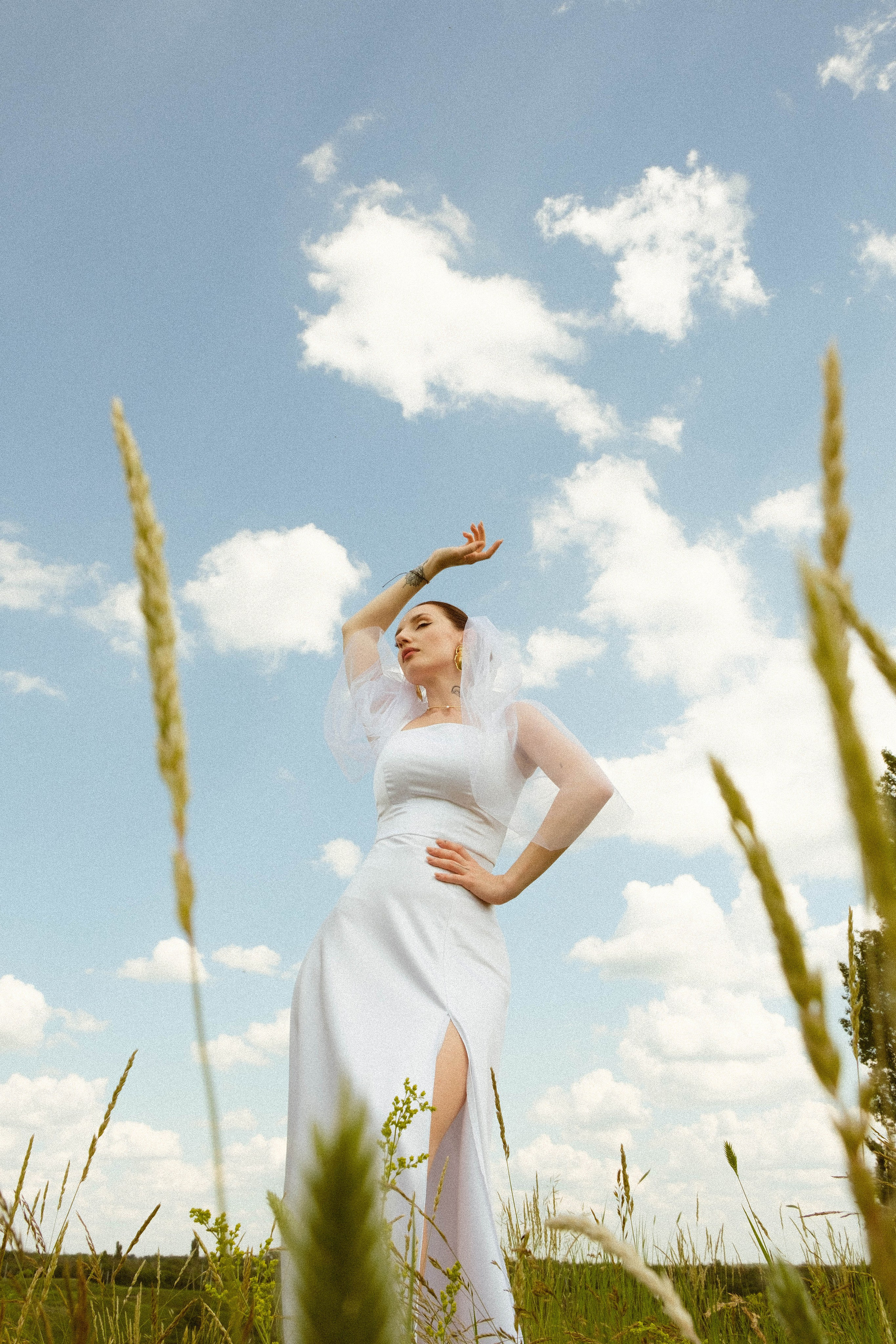 Свадебная фотосессия Ростов-на-Дону