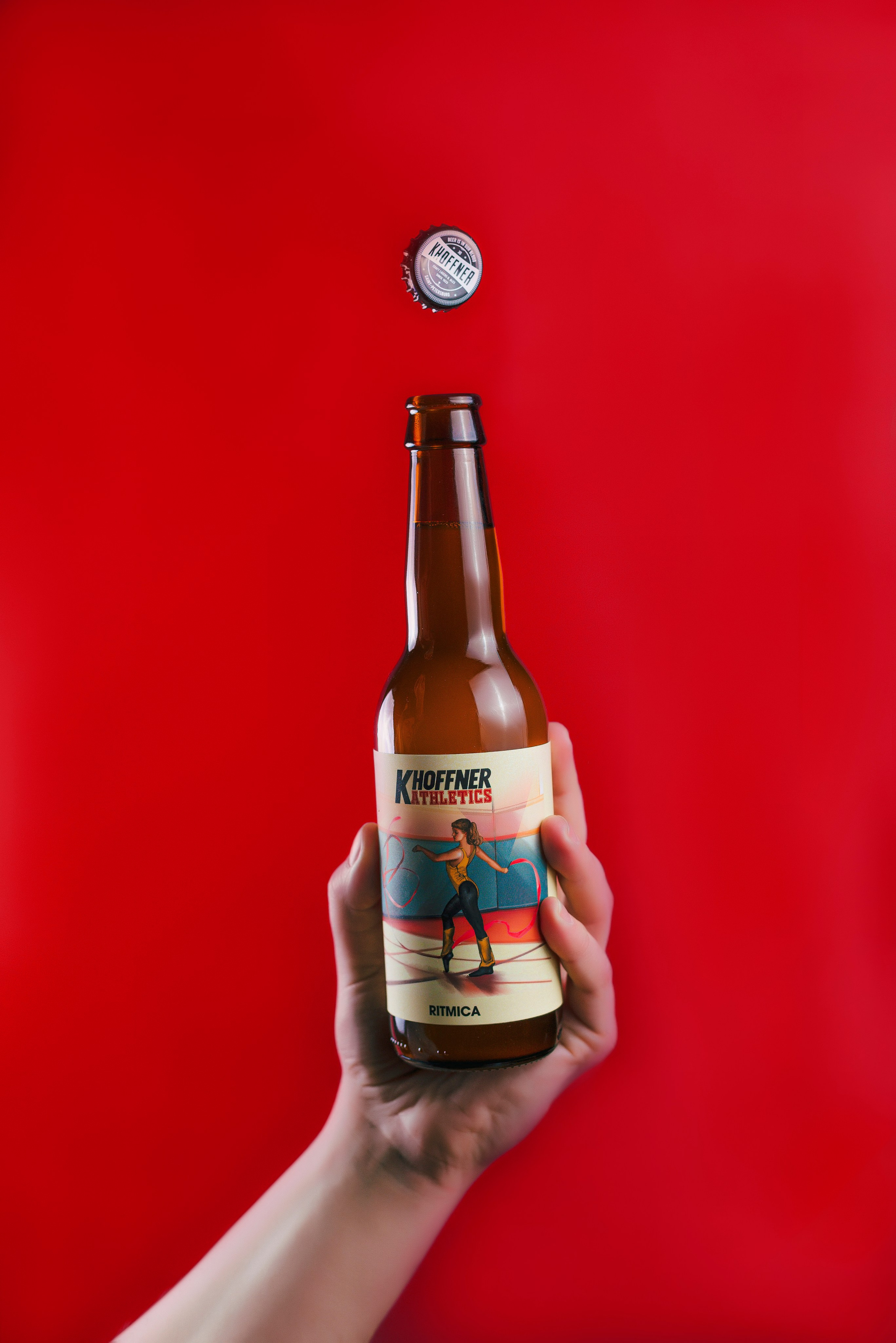 Напитки. Фотограф в Санкт-Петербурге Andrey Rastor