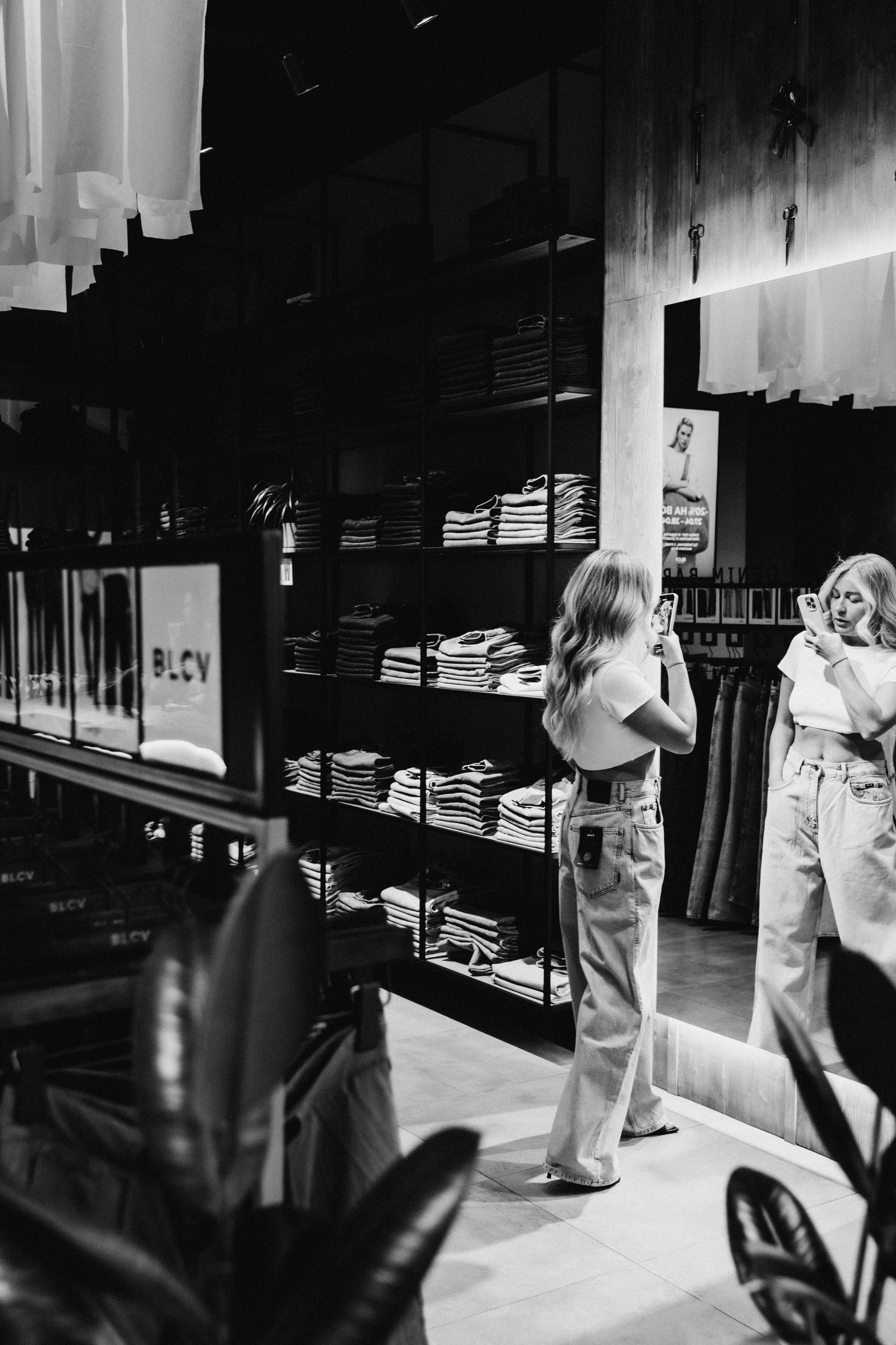 BLCV (1 years). Фотограф Астафьева Мария