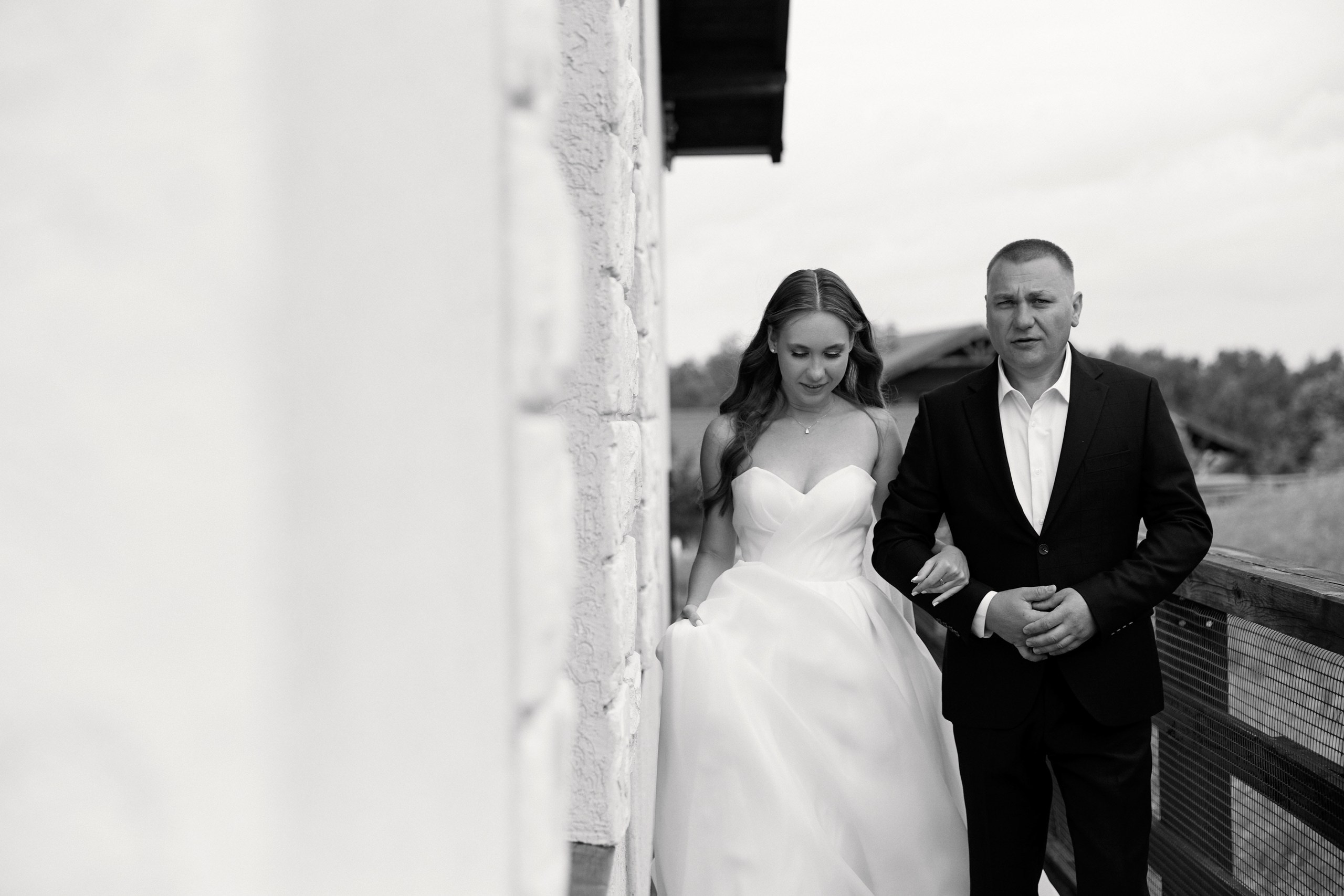 Посмотреть серию. Свадебный и семейный фотограф в Красноярске Тряпчев Павел