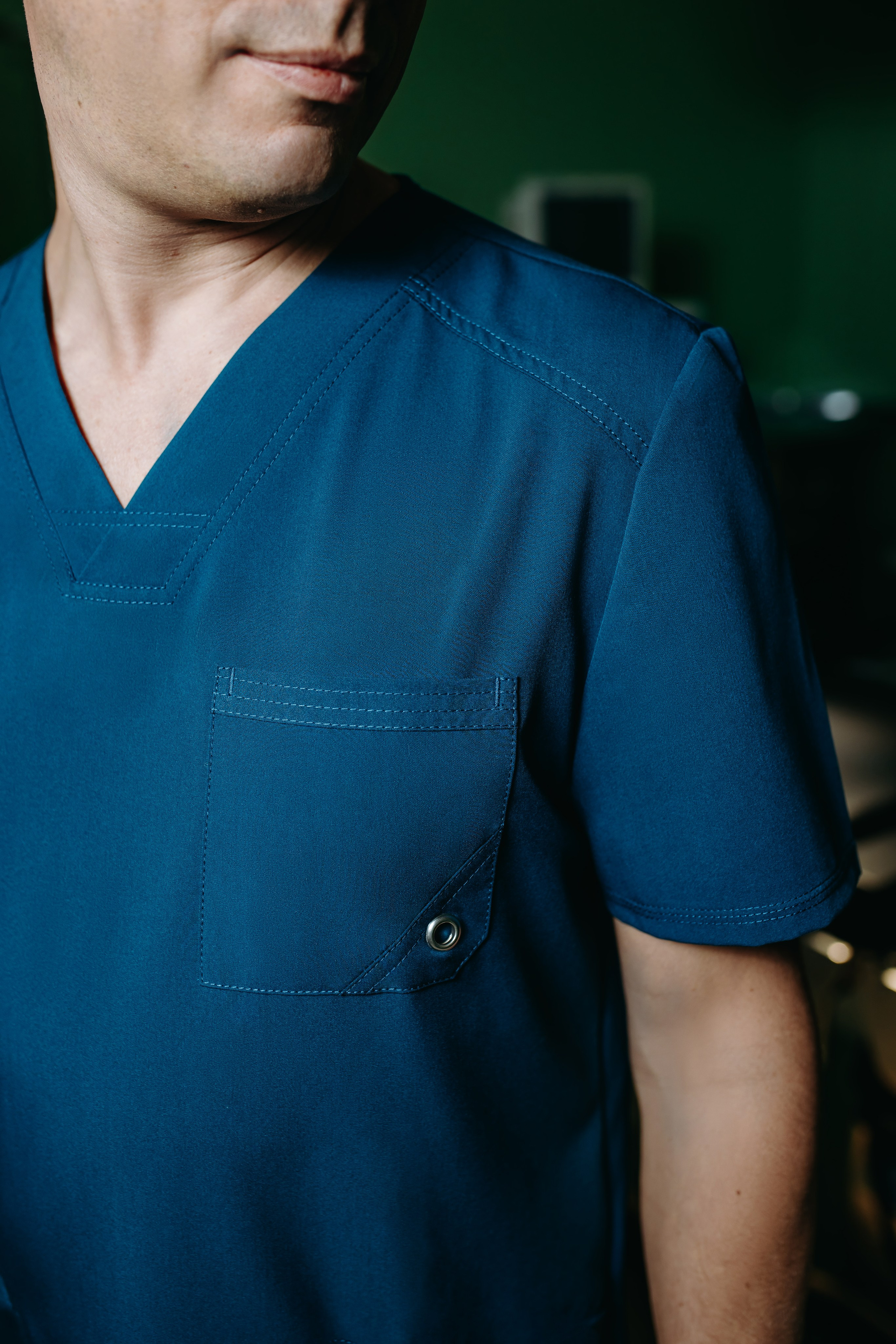 ELIT. Фотограф в Саратове Александр Кухаренко. И не только в Саратове :)