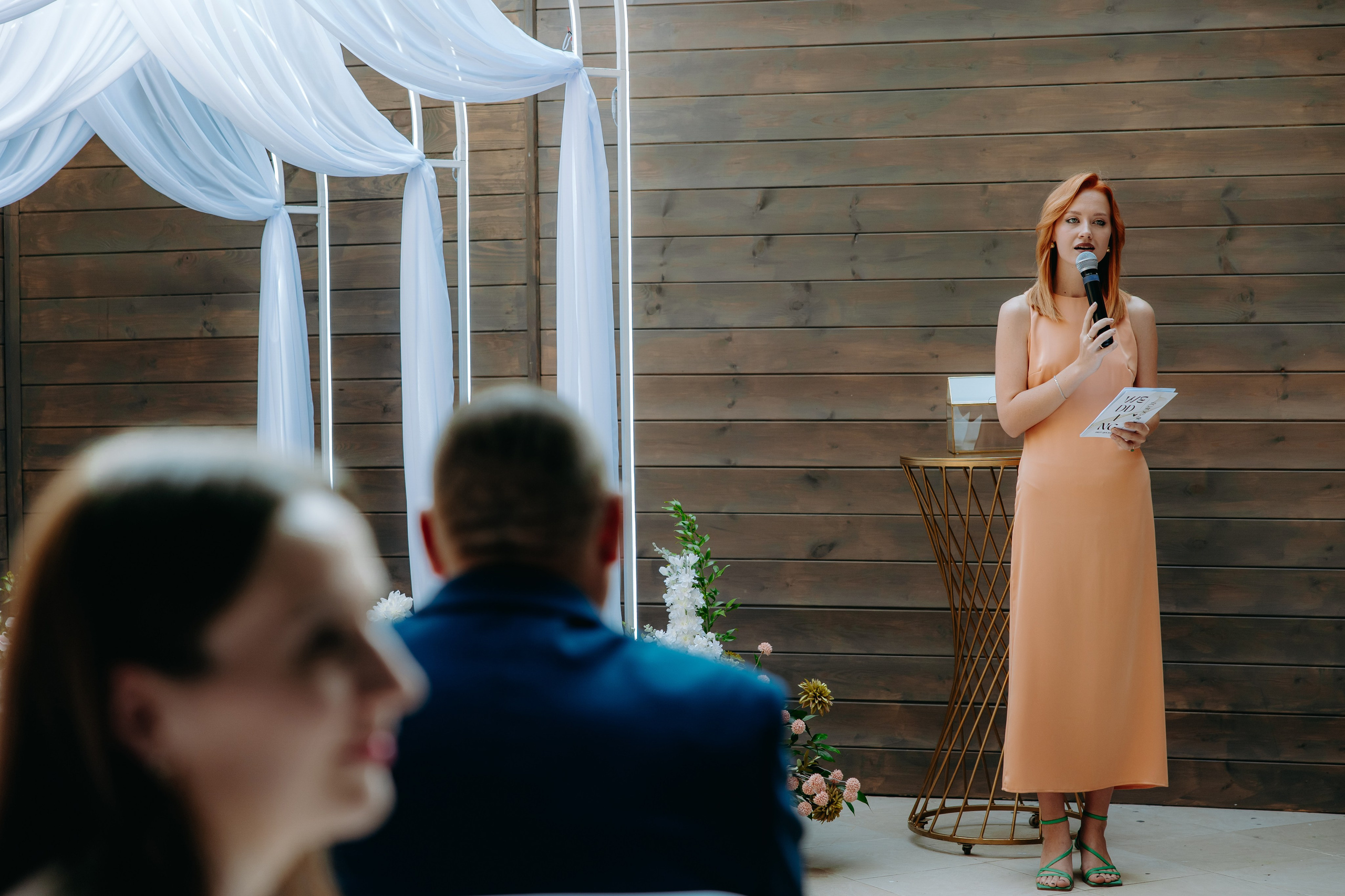 Дмитрий и Екатерина. Фотограф в Саратове Александр Кухаренко. И не только в Саратове :)