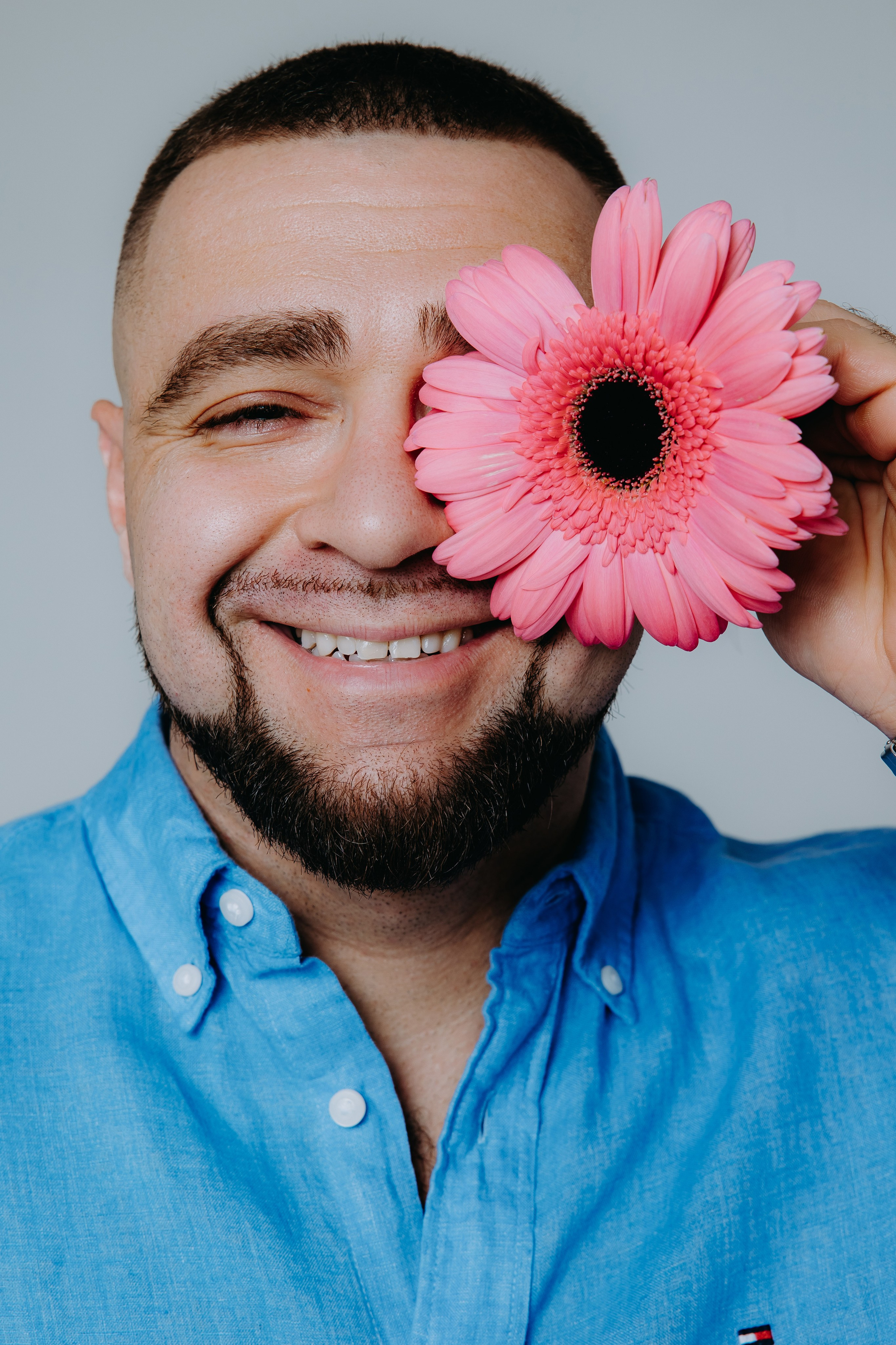 Сенькины. Фотограф в Саратове Александр Кухаренко. И не только в Саратове :)