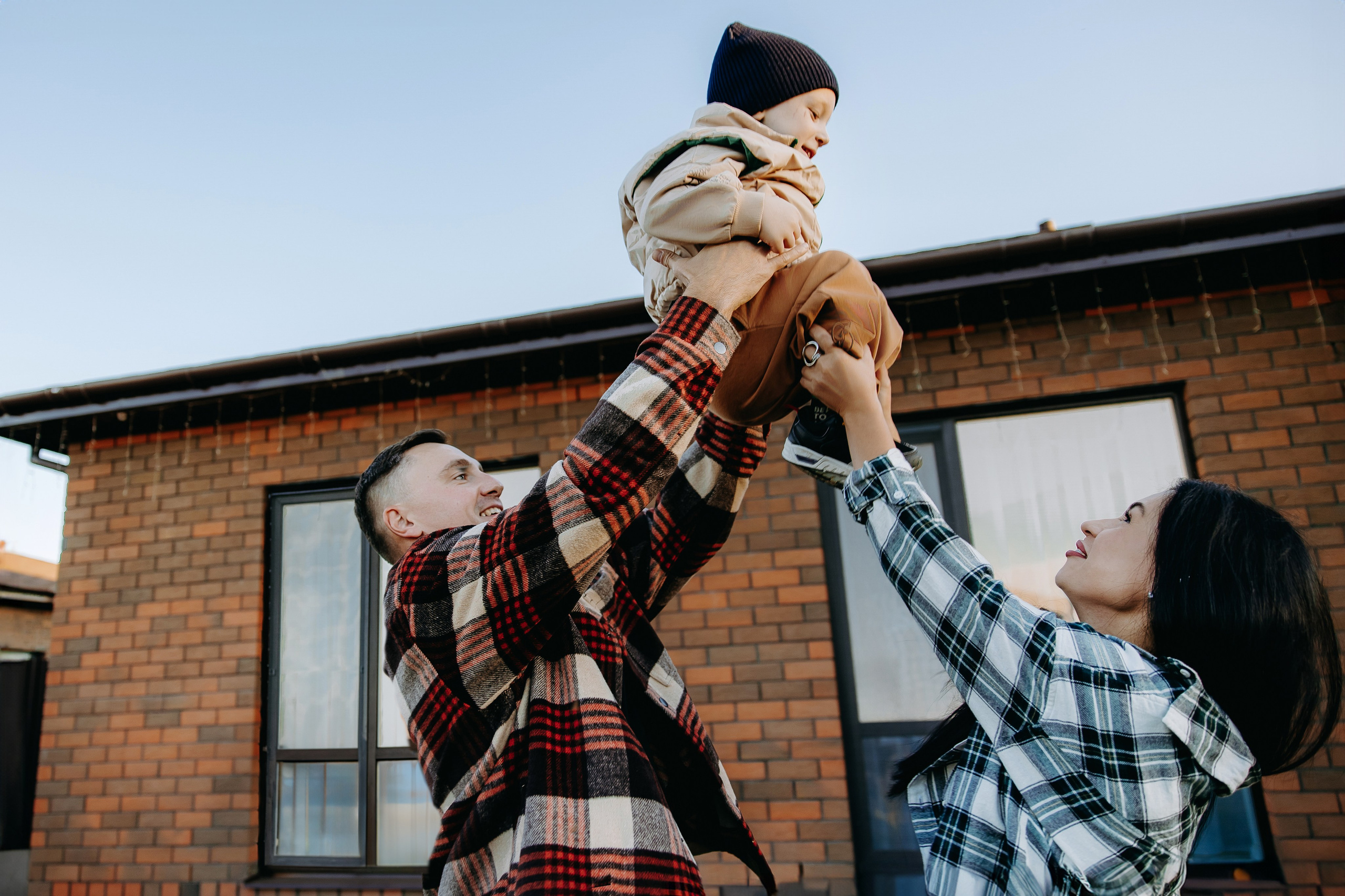 EURO HOME. Фотограф в Саратове Александр Кухаренко. И не только в Саратове :)