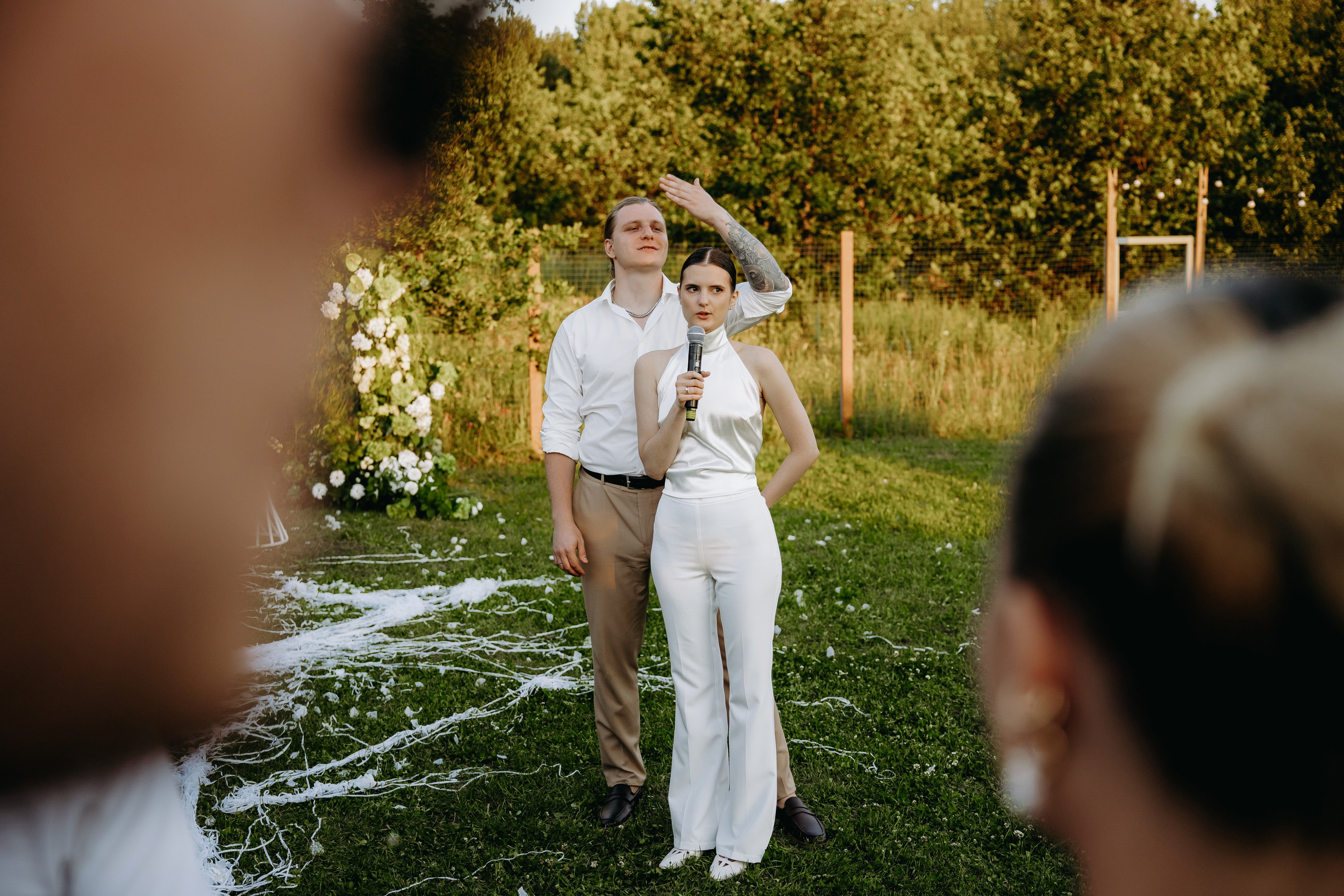 Дмитрий и Яна. Фотограф в Саратове Александр Кухаренко. И не только в Саратове :)