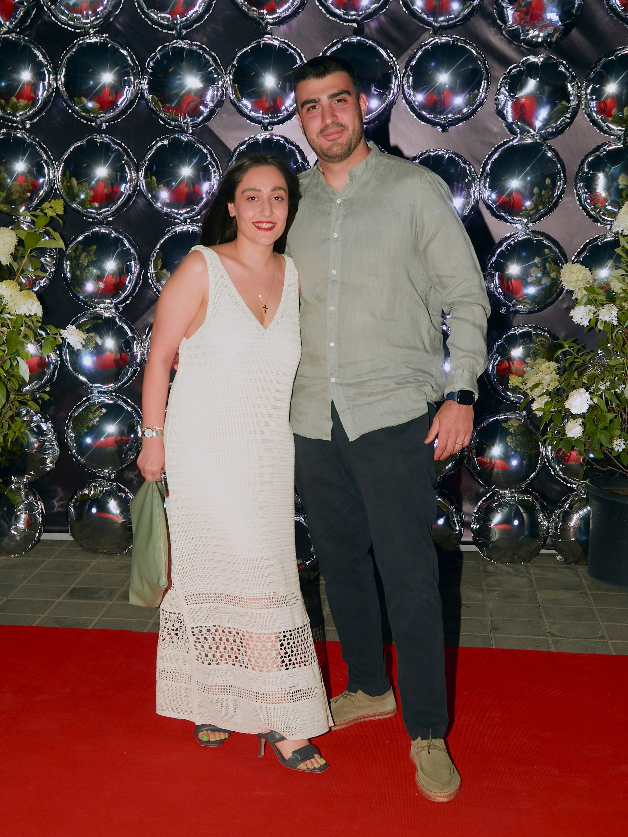 PORSCHE. Egor Plakhotin Photography