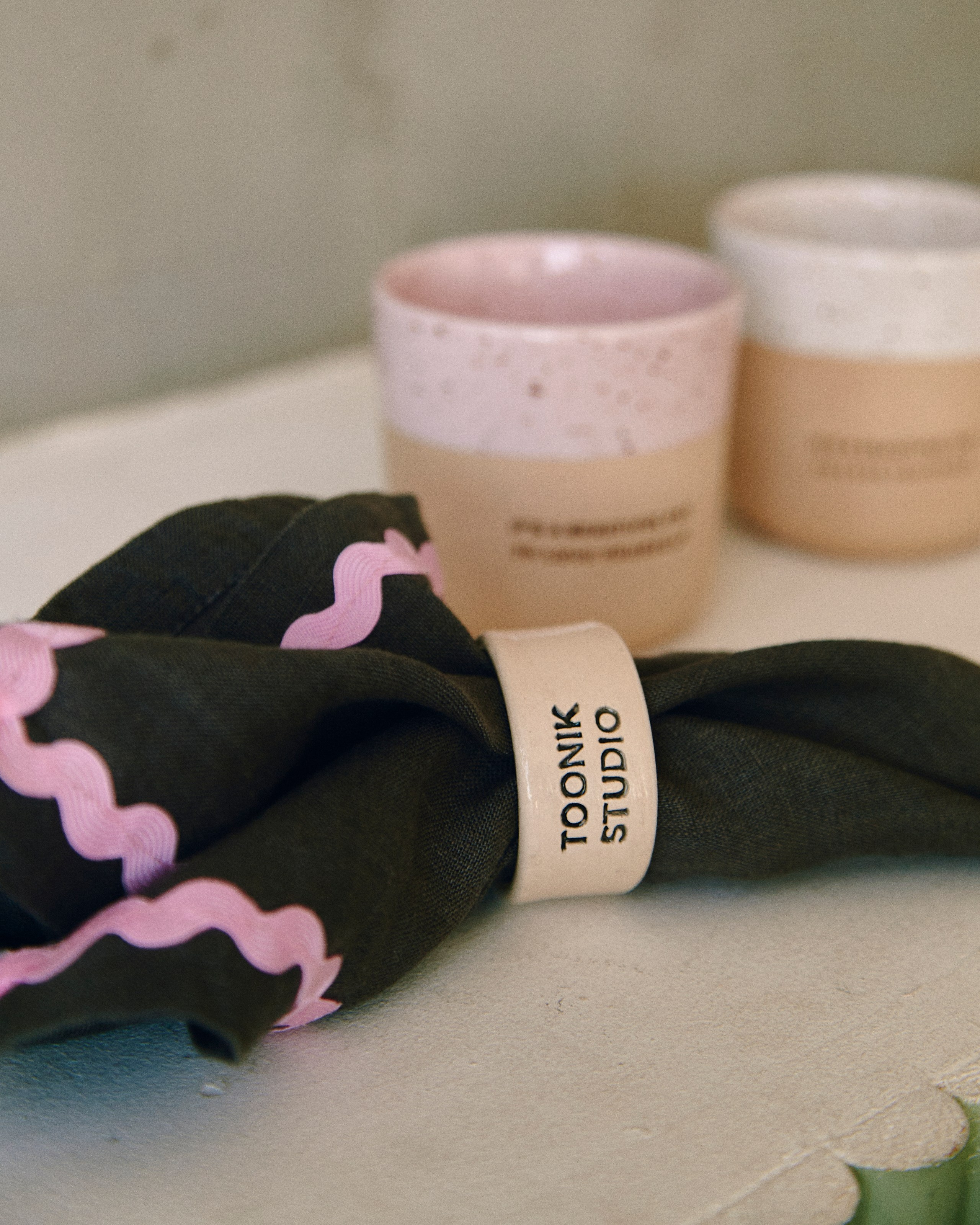 Paper YVN. Egor Plakhotin Photography