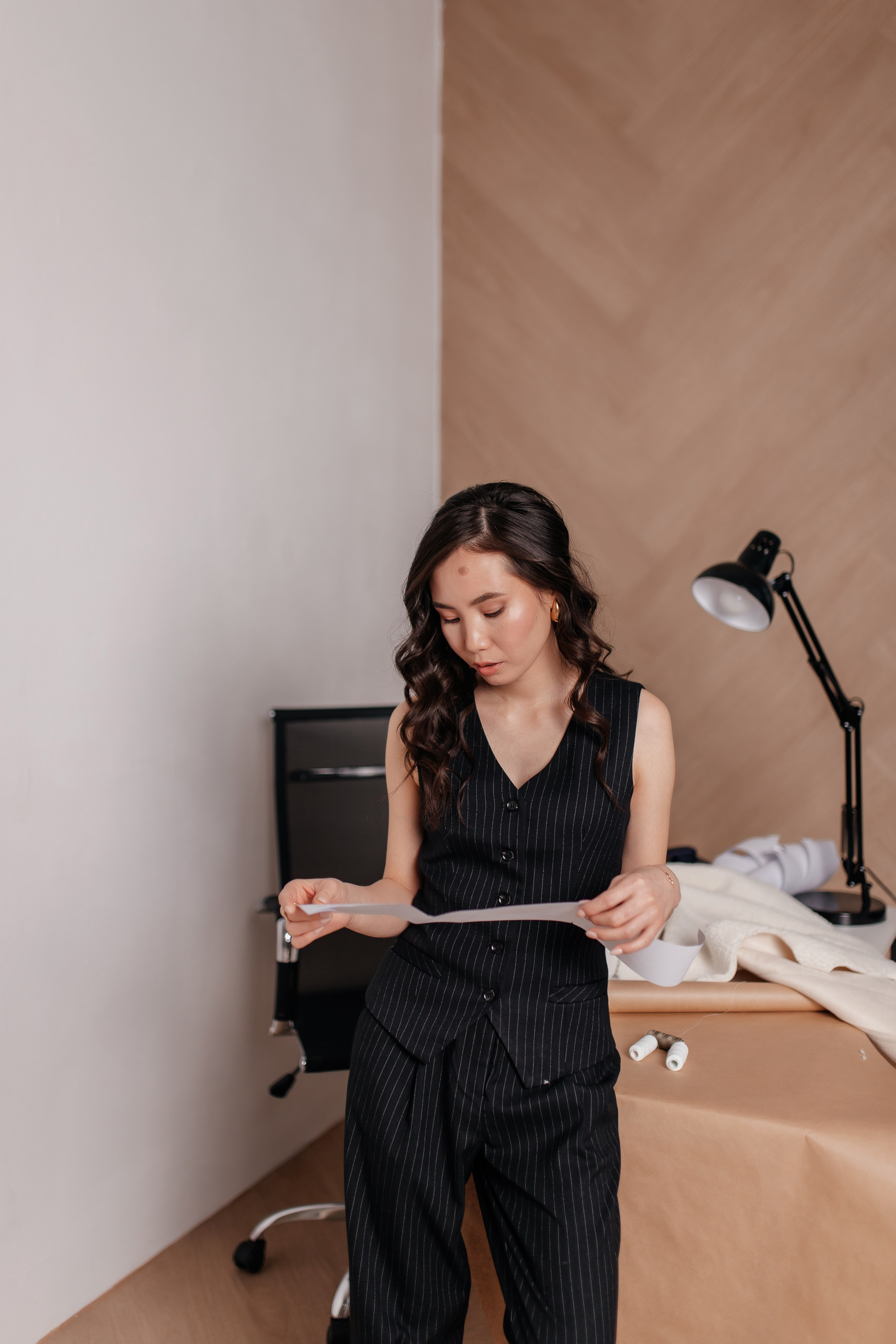 Людмила ШВЕЯ. Фотограф Санкт-Петербург Раднаева Юлия