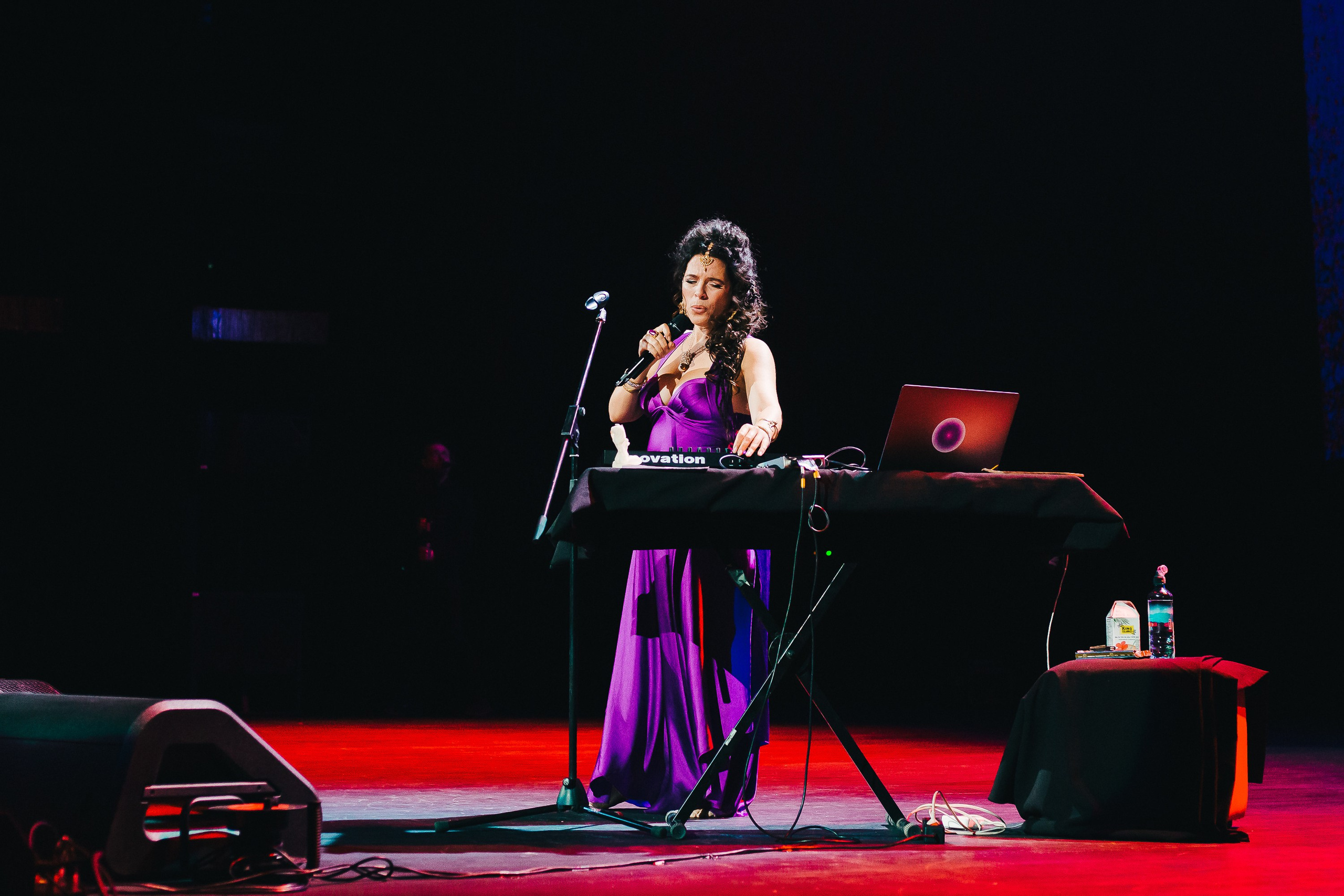 Перукуа 2023 Челябинск. Фотограф в Челябинске Ополихина Анна