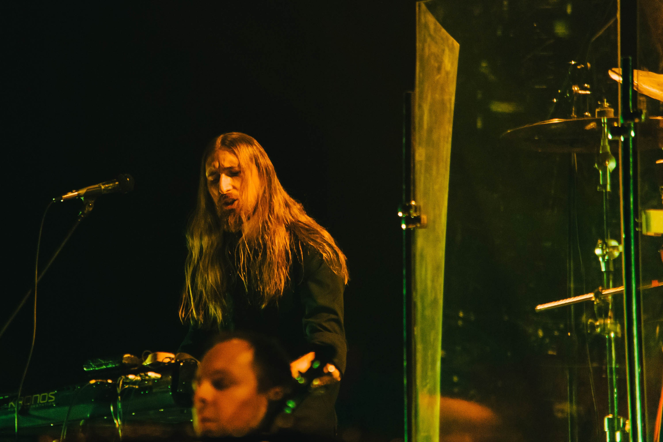 THEODOR BASTARD. Фотограф в Челябинске Ополихина Анна