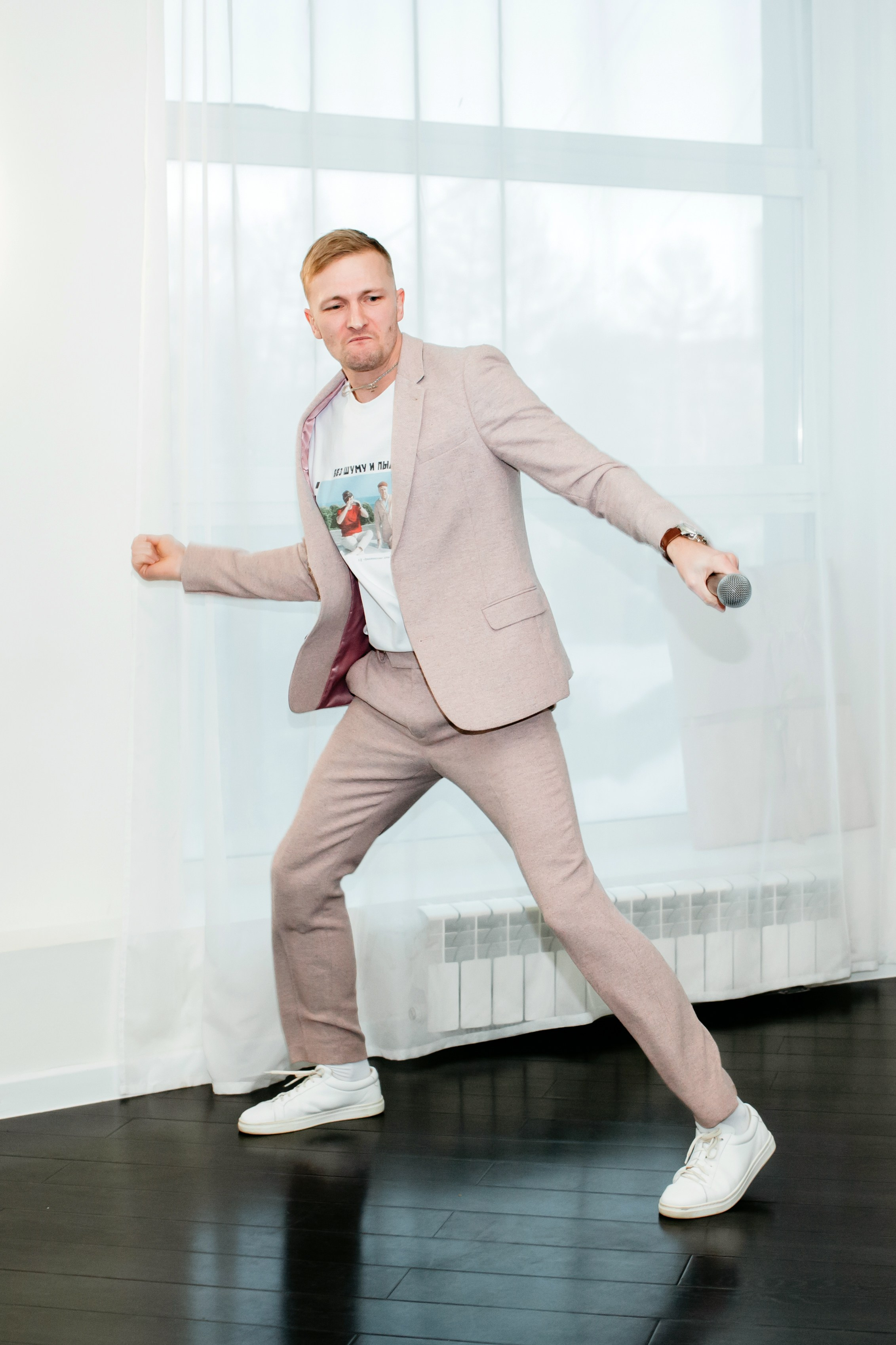 Свадебный банкет Анна и Дмитрия. Фотограф в Челябинске Ополихина Анна