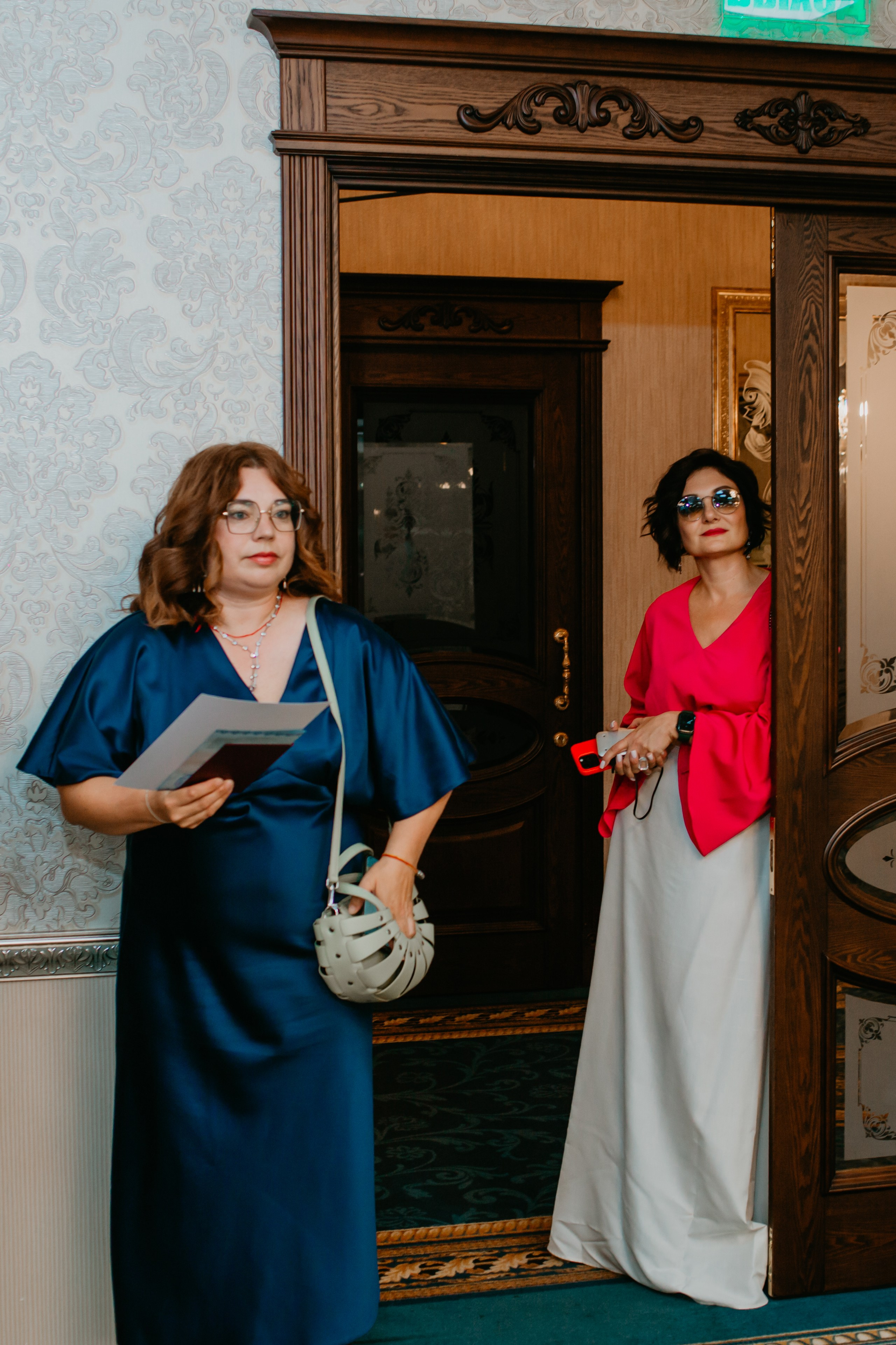 Выпускной. 11 лицей. Фотограф в Челябинске Ополихина Анна