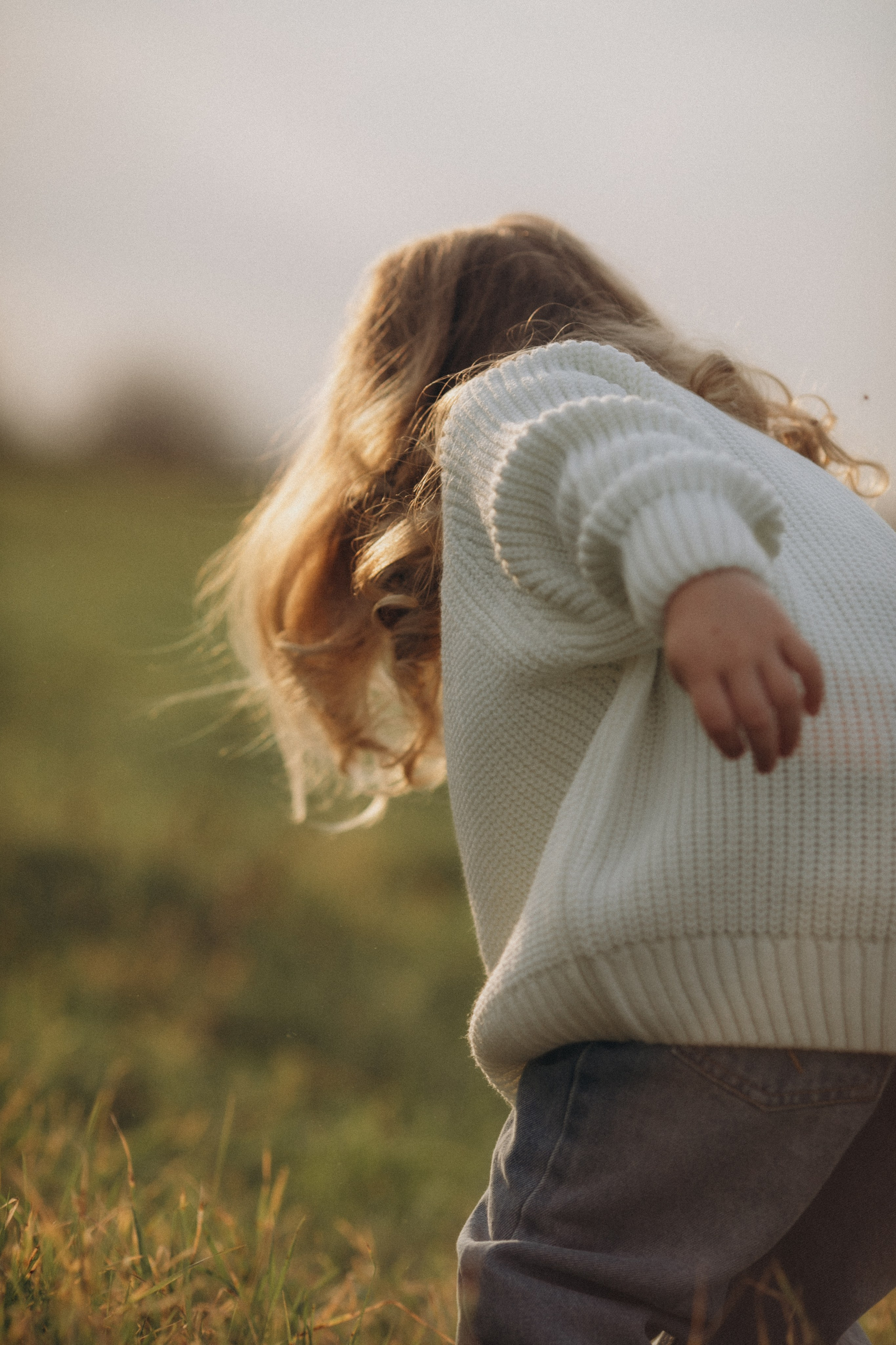 Любовь. Свадебный и семейный фотограф Василина Батищева в Моздоке, Северной Осетии и КМВ