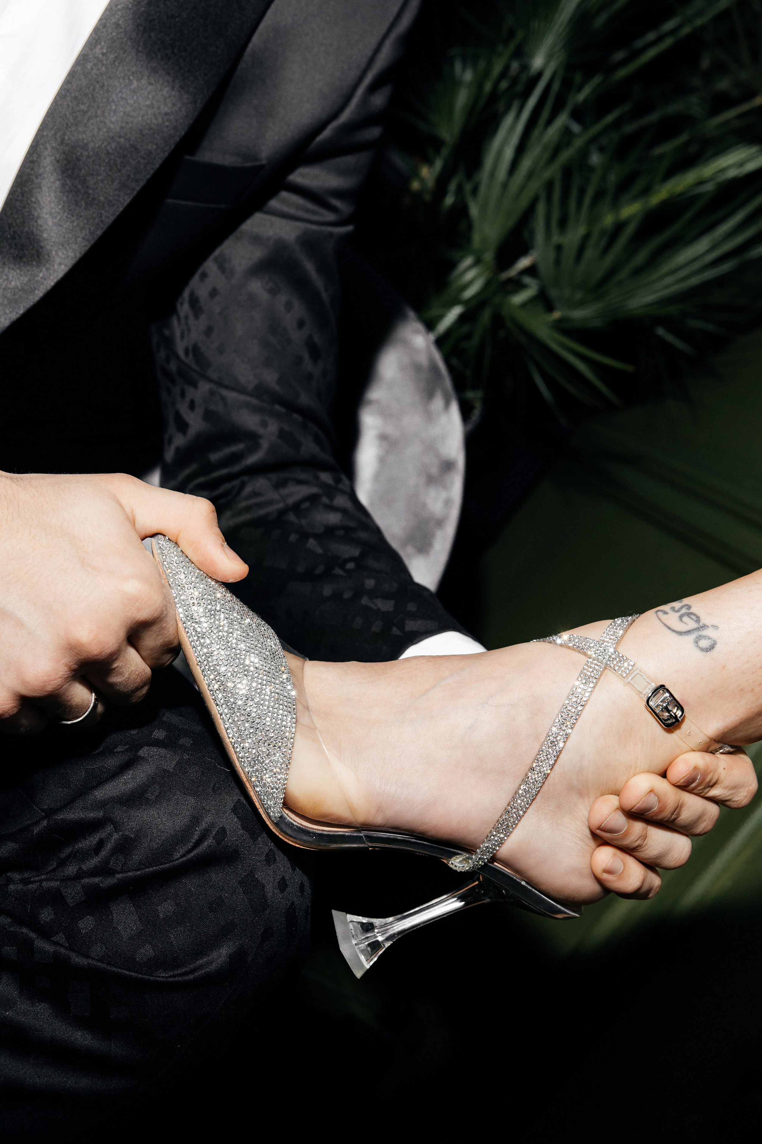 Пелагея и Матвей. Свадебный фотограф Минск РБ