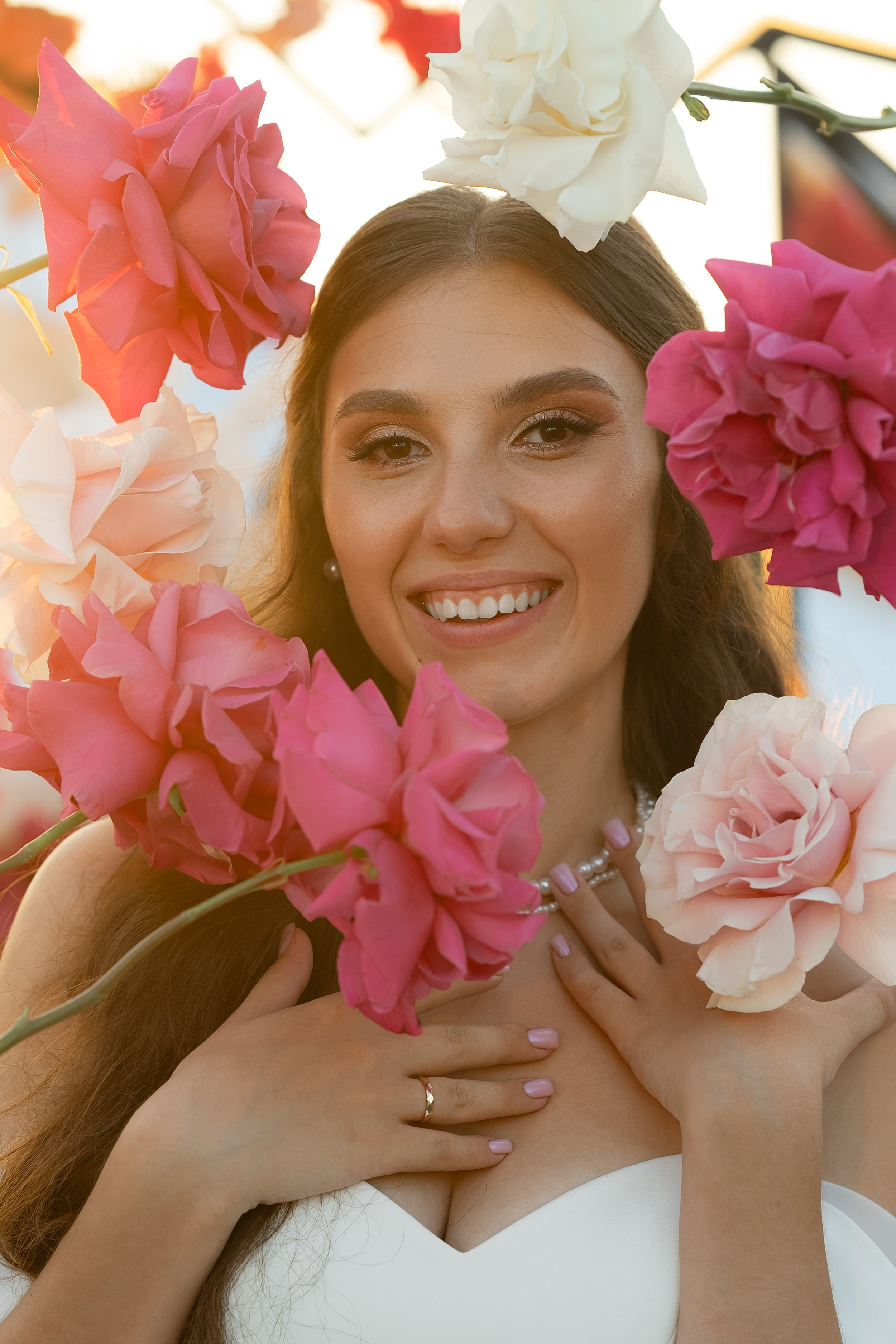 Свадебный фотограф Минск РБ