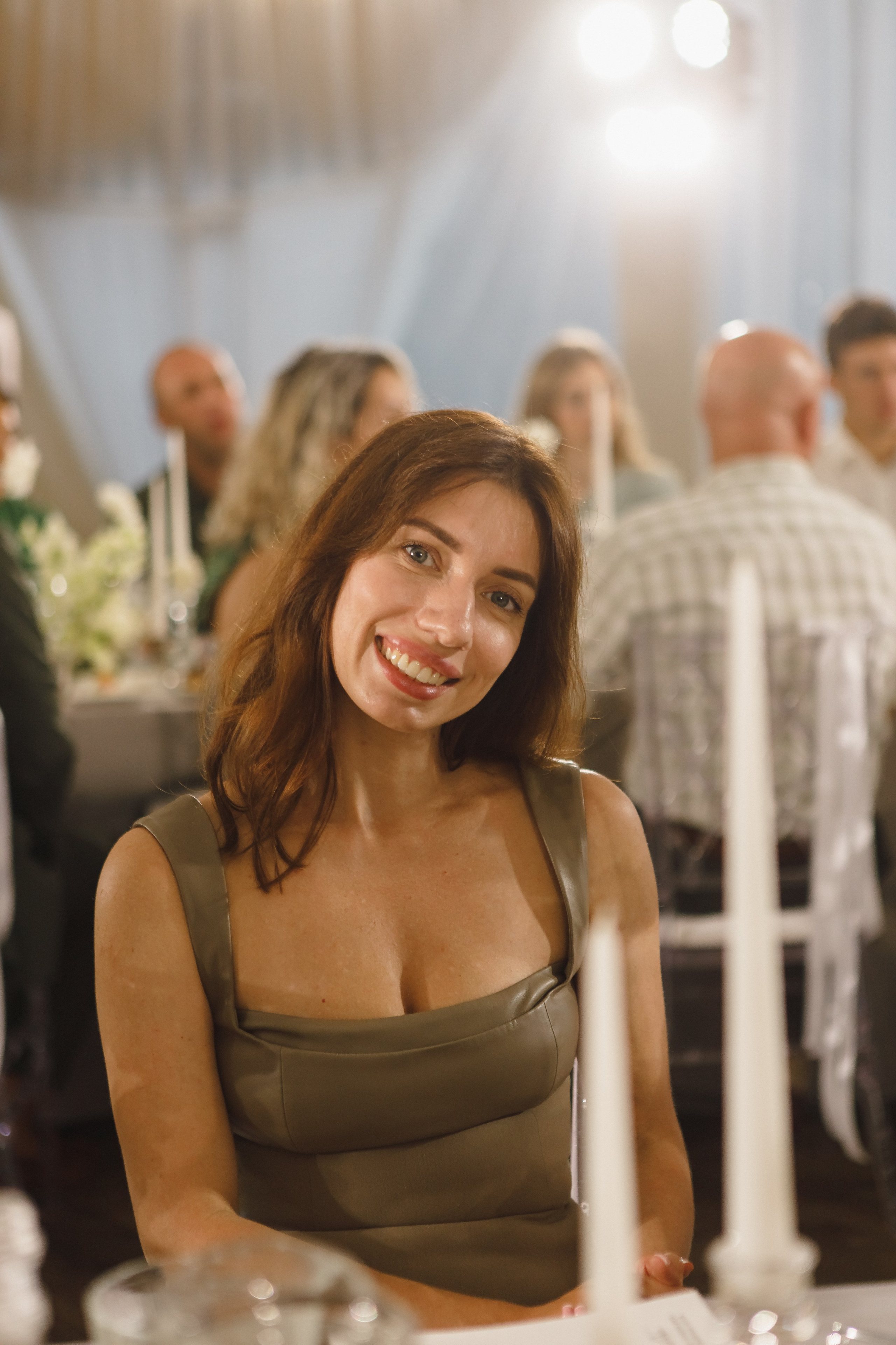 Времена года (Полный день). Семейный и свадебный фотограф в Нижнем Новгороде