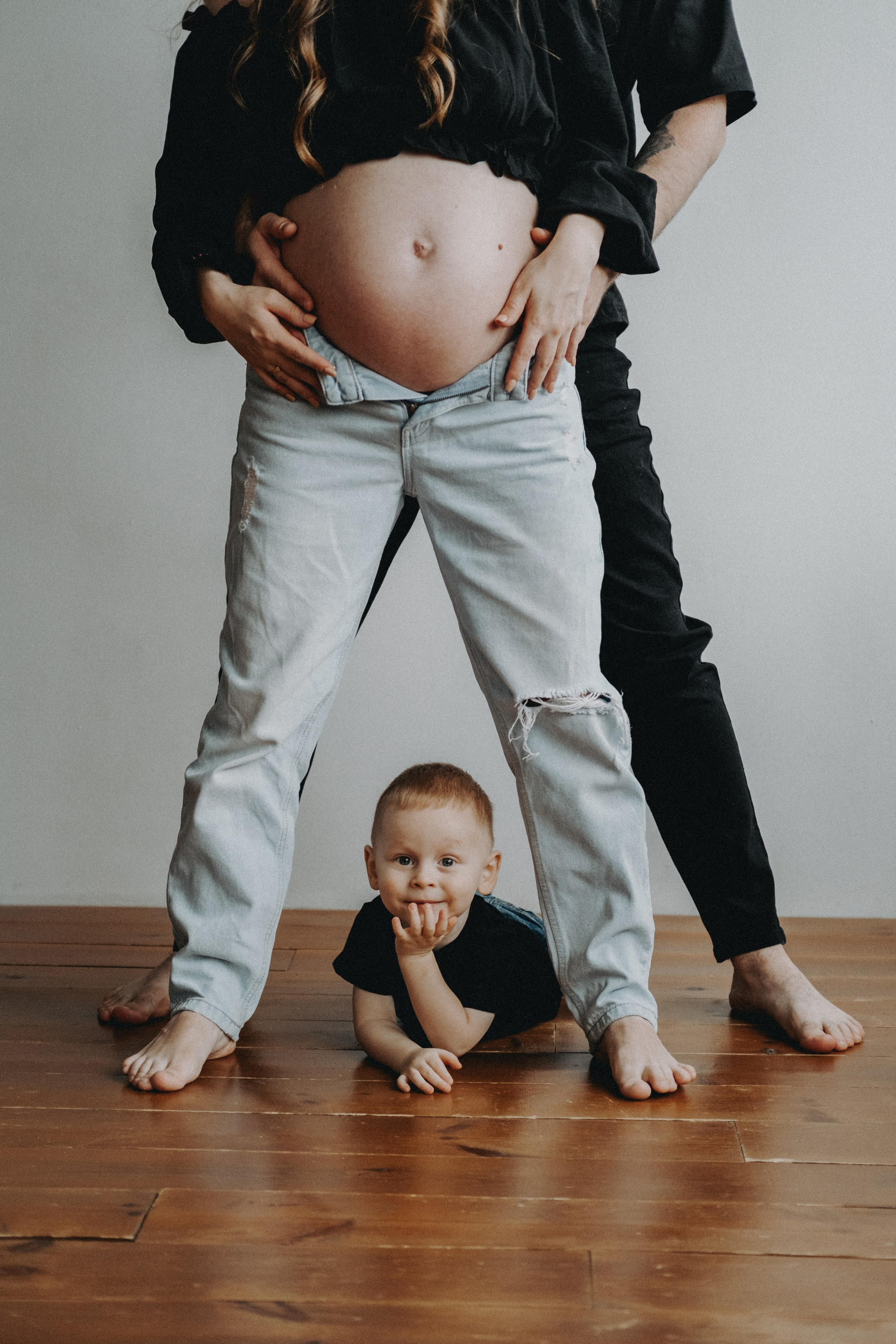 Семейный фотограф в Москве. Семейный фотограф в Москве Кристина Маркос