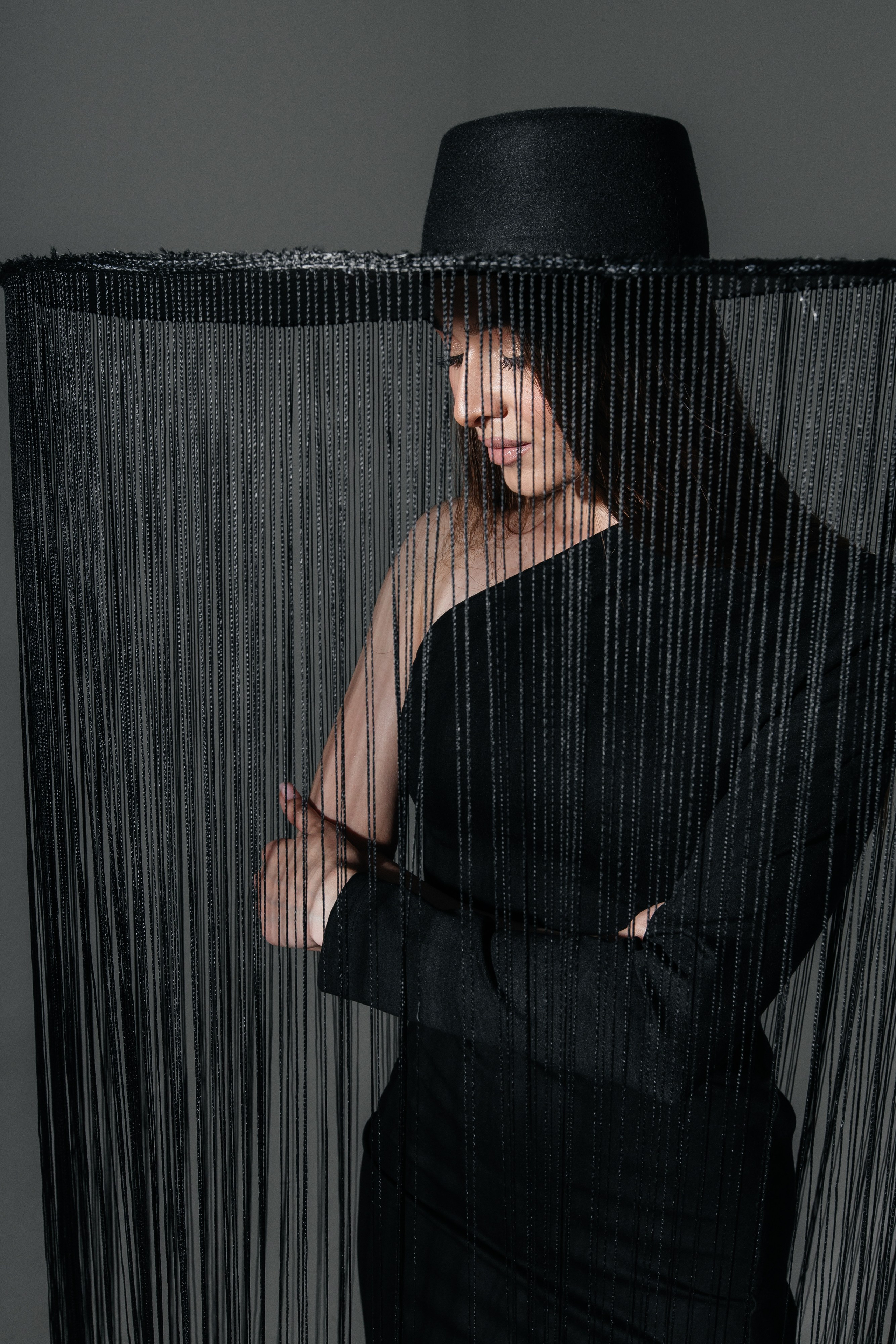 Таня. Фотограф Таганрог Любимая Надя