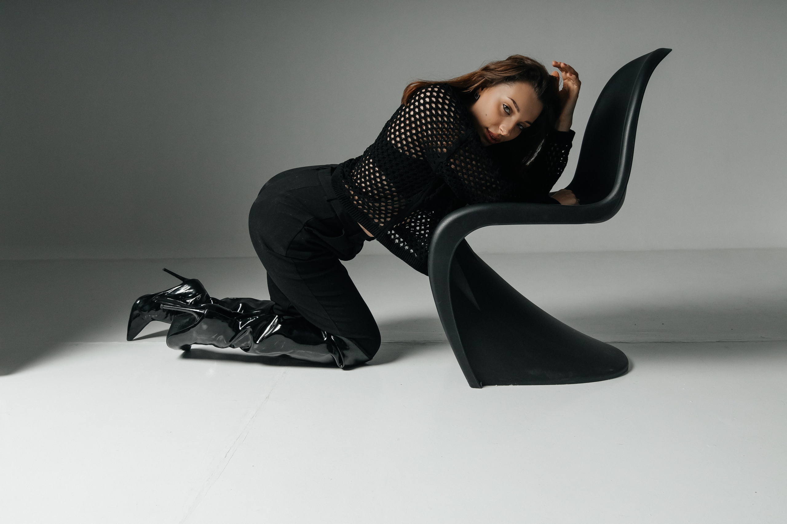 Таня. Фотограф Таганрог Любимая Надя