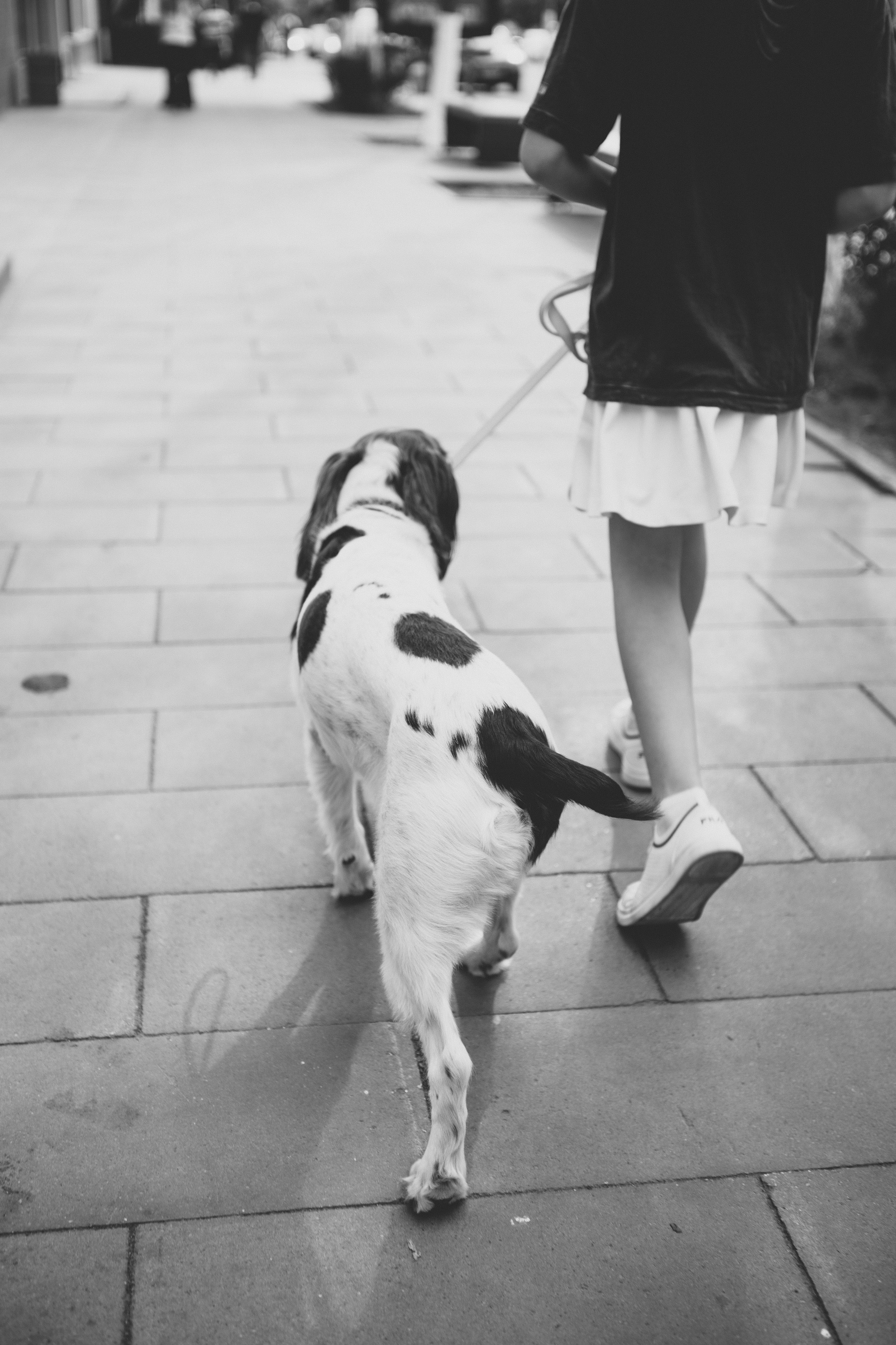 Family moment. Семейный фотограф и фотограф на роды в Ростове-на-Дону Мухина Виктория