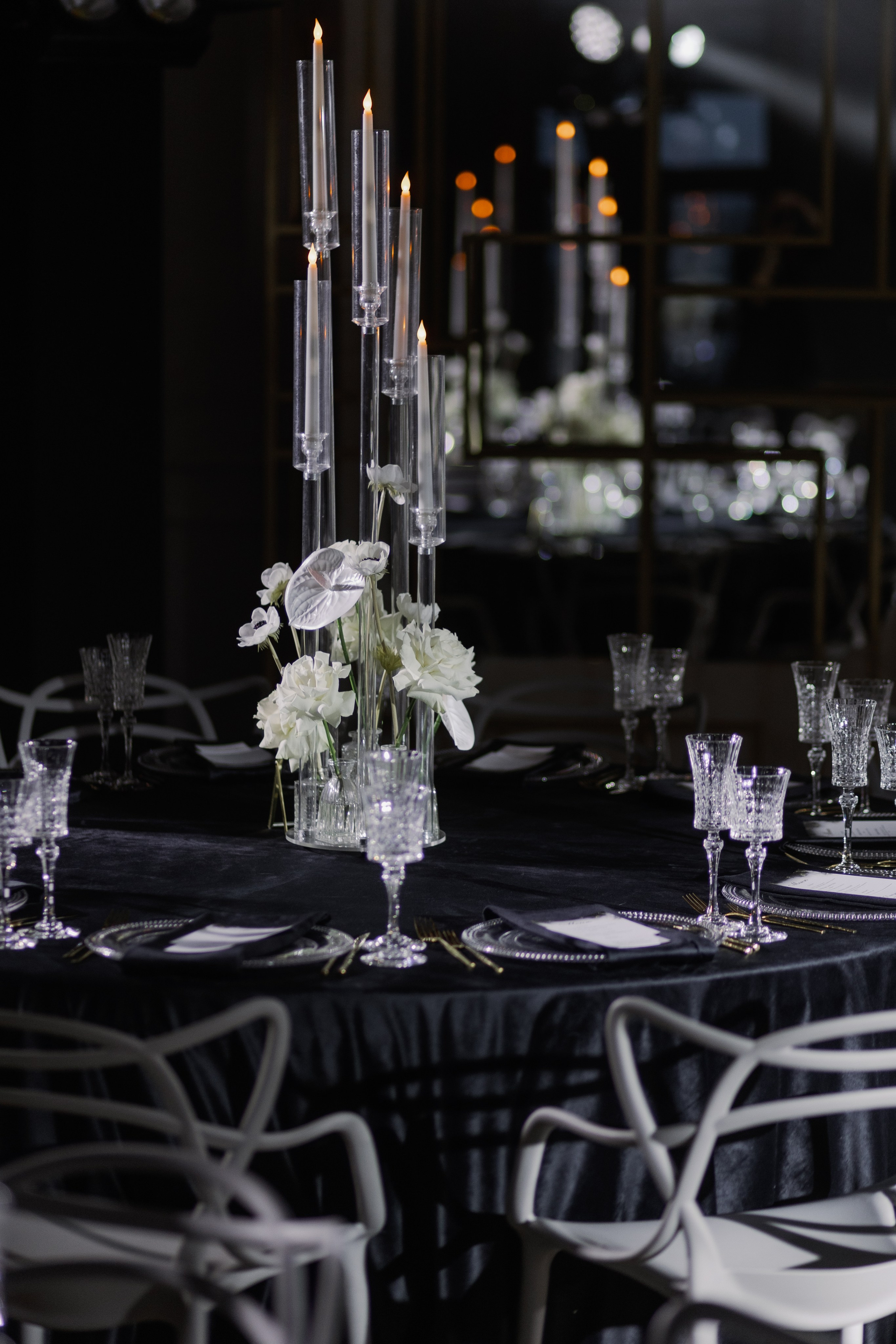 Свадьбы. Свадебный и портретный фотограф в Нижнем Новгороде Дарья Воронова