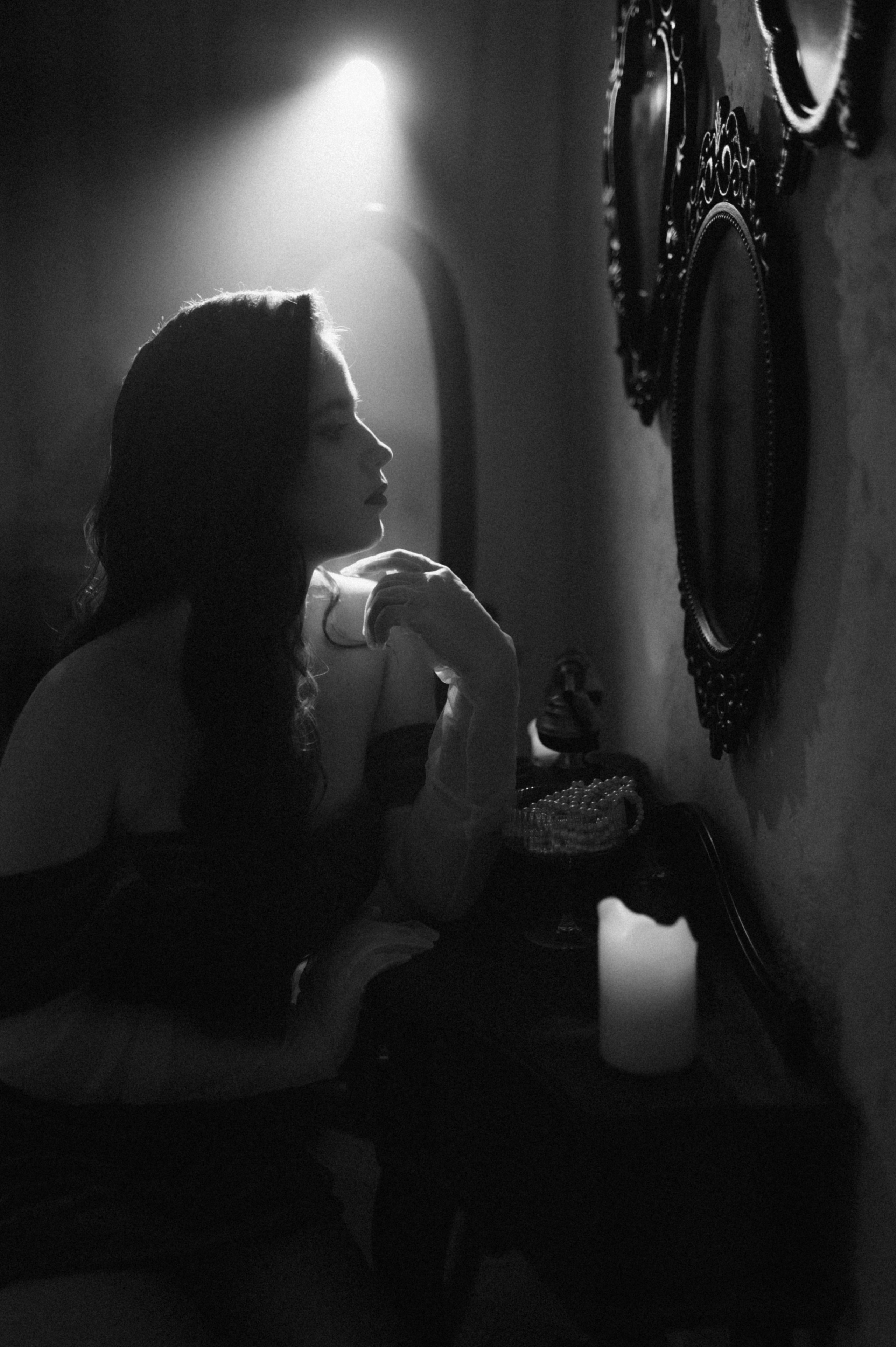 Виктория. Фотограф в Симферополе Ярошенко Екатерина