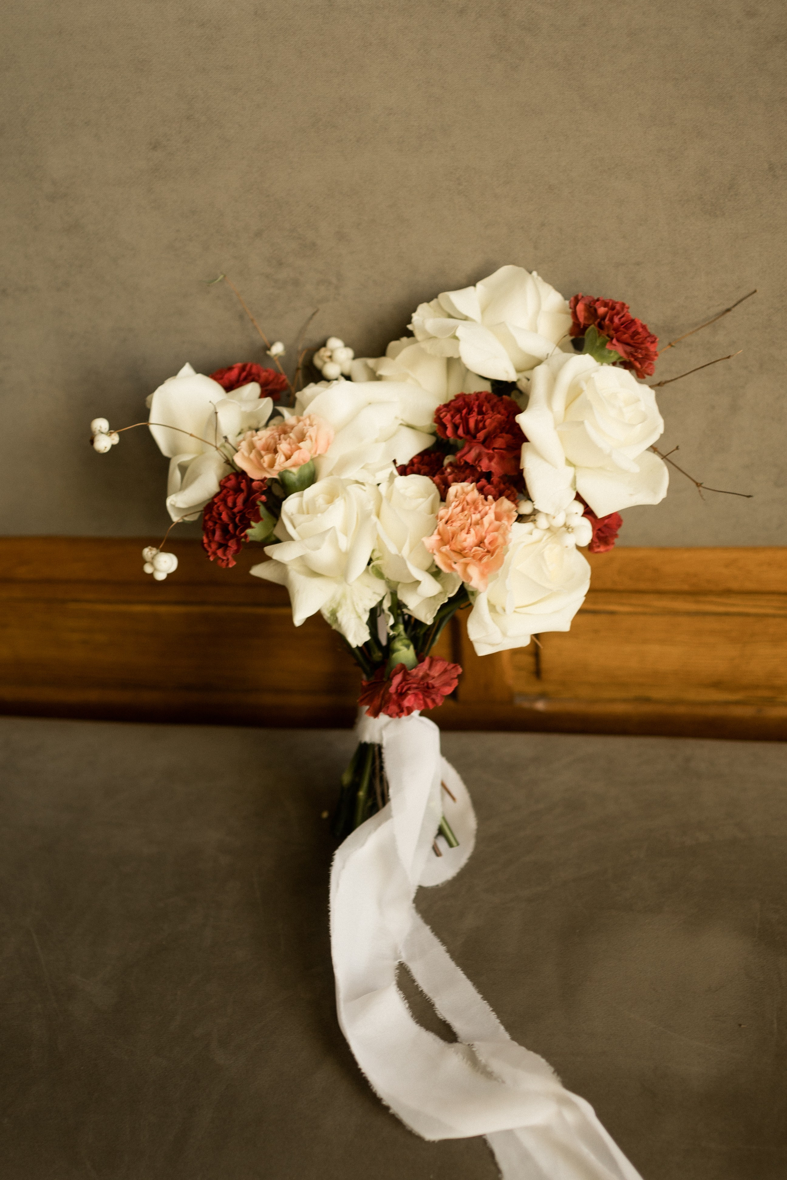 Полина+Дмитрий. Свадебный фотограф в Санкт-Петербурге