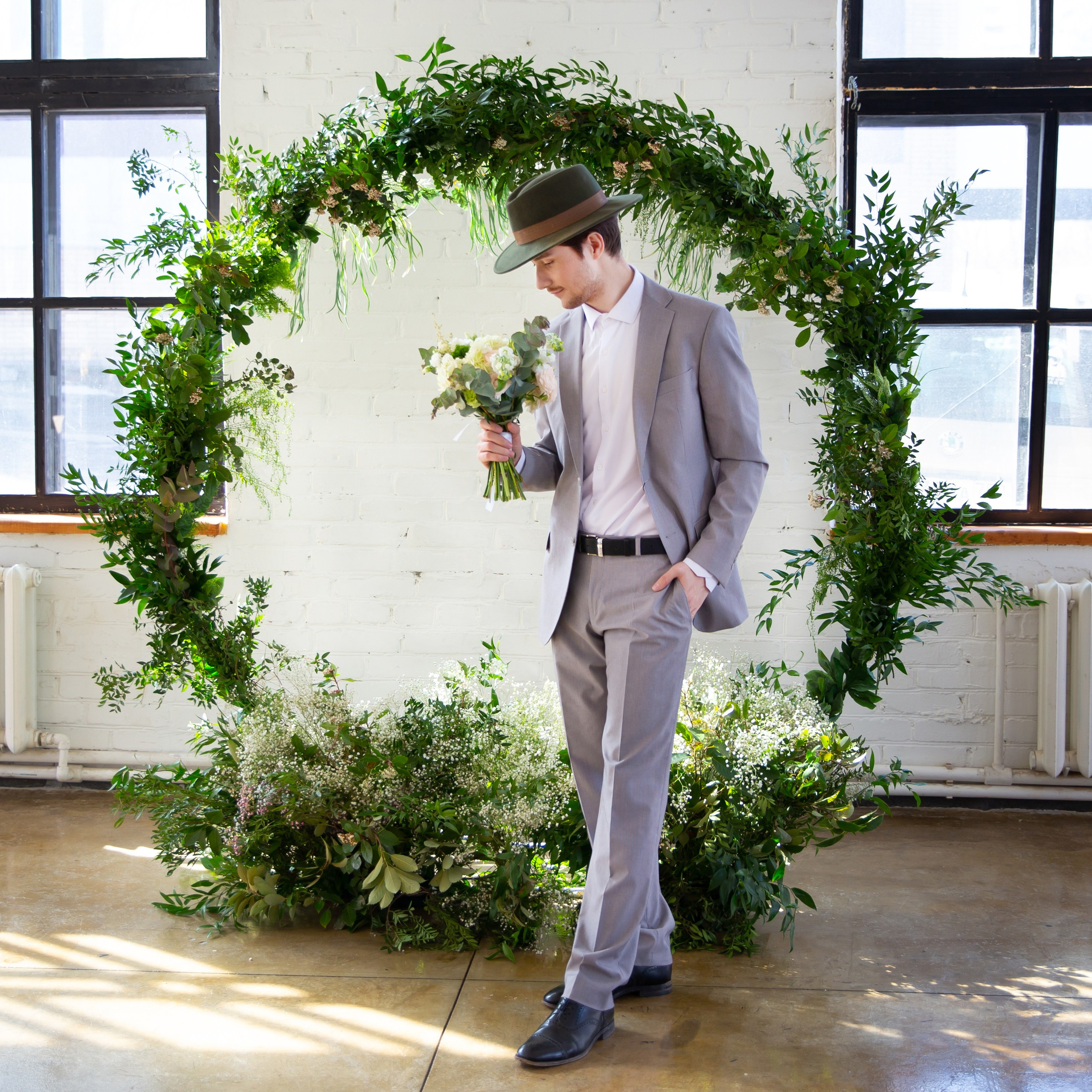 Свадебные съемки. PRO АЛЬБОМ | Выпускные альбомы Иваново Ярославль