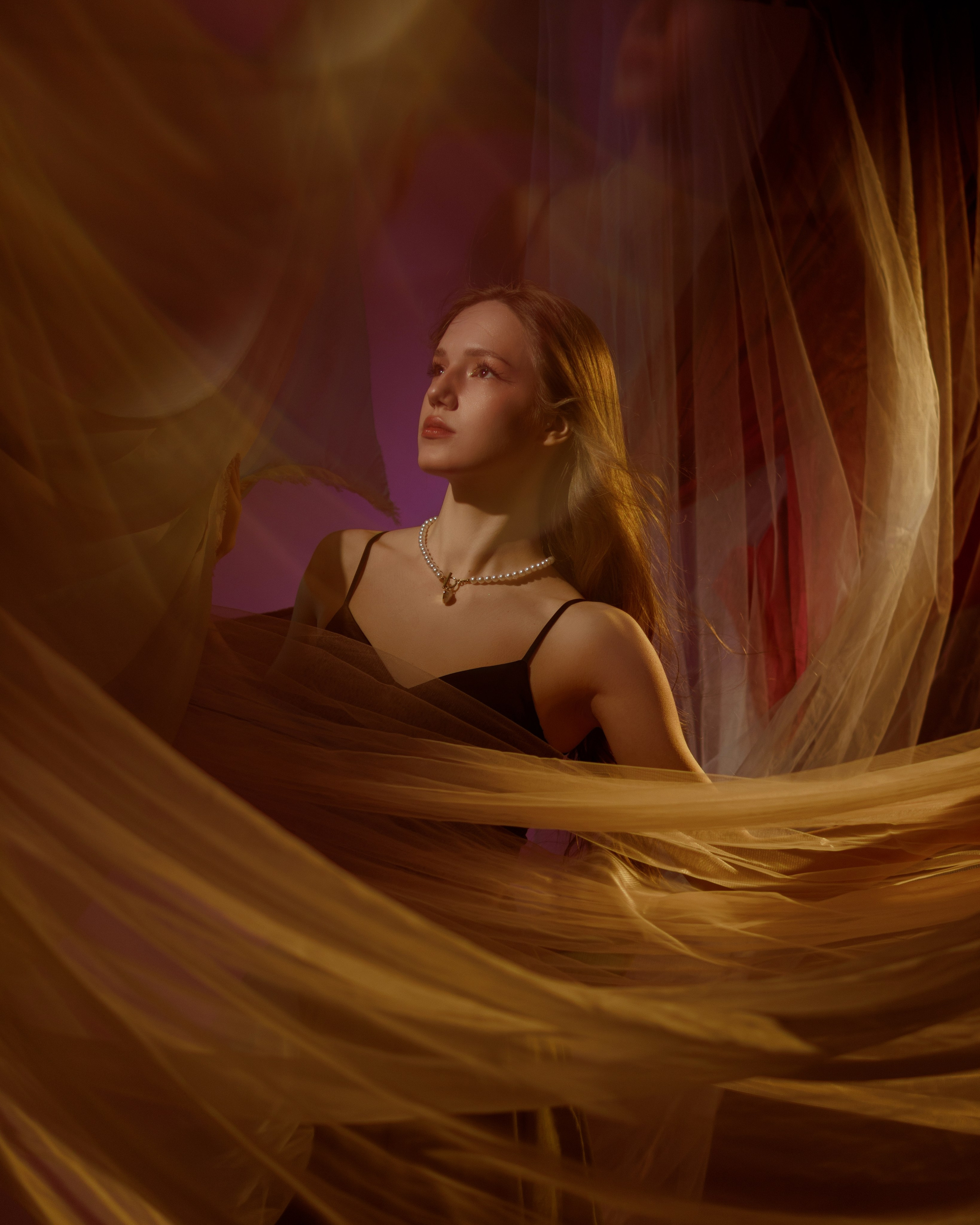 АННА. Фотограф в Костроме|Анастасия Куликова