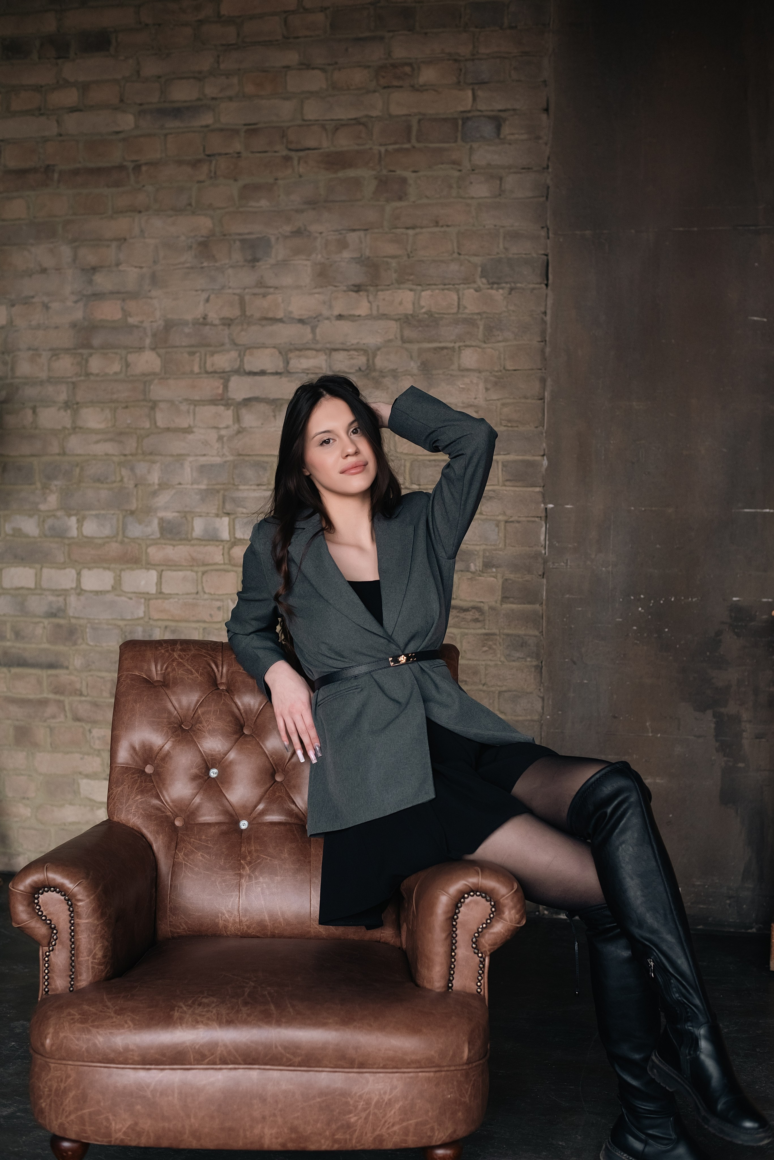 Фотодень. Фотограф, визажист. Москва