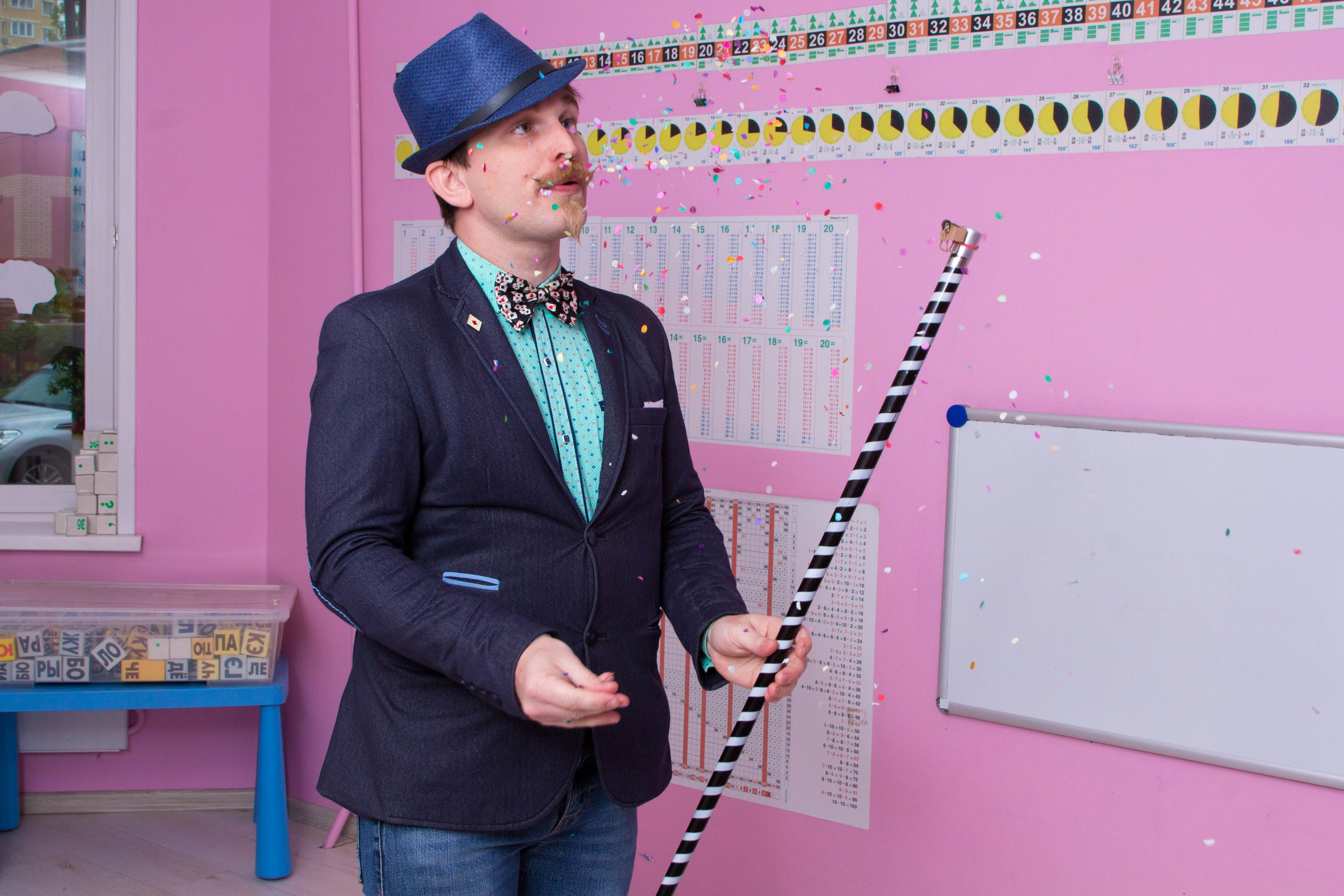 Ярик и Андрюша. Семейный, детский, свадебный фотограф в Москве, Люберцах