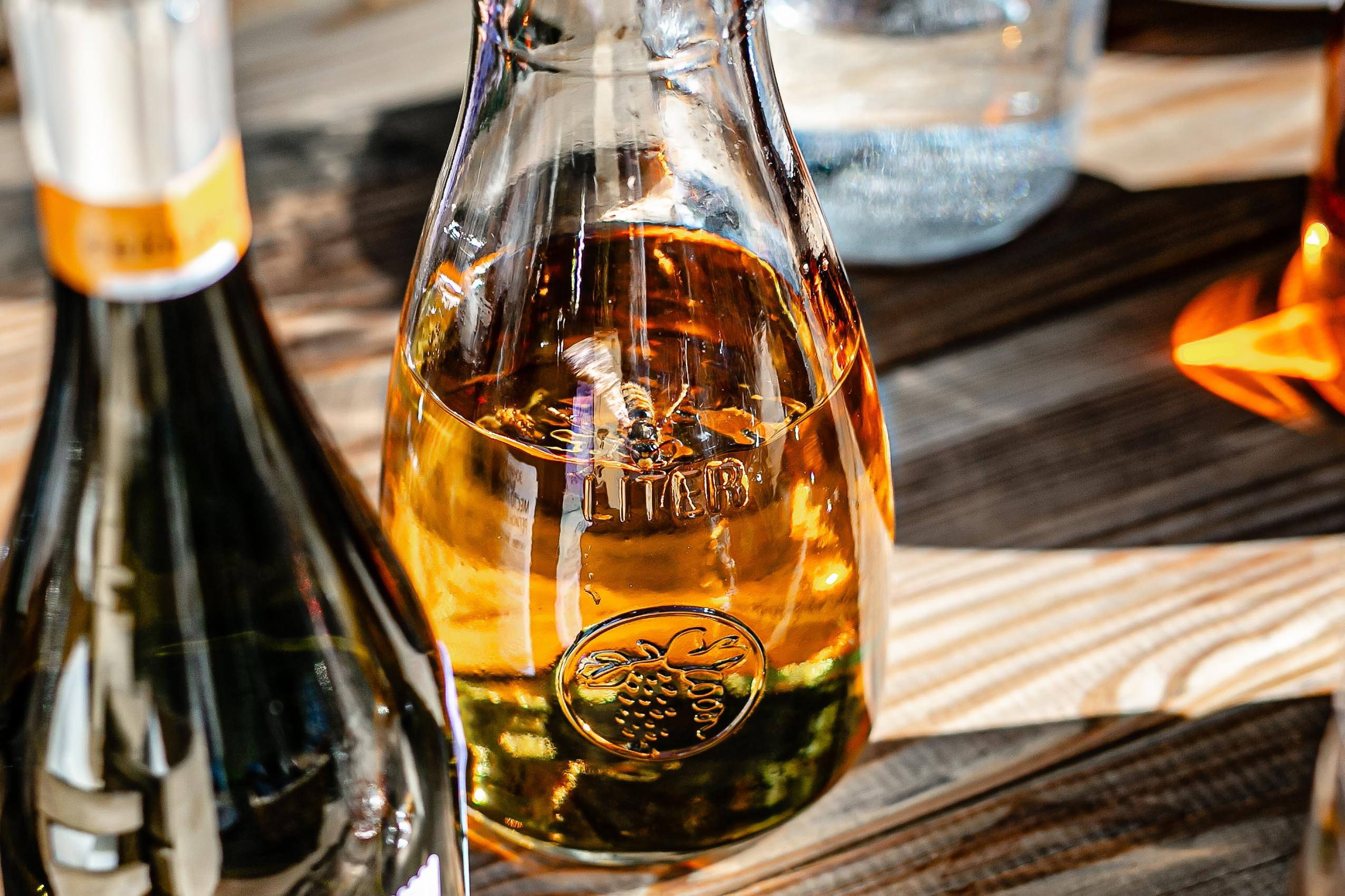 Детский день рождения г Владивосток. Владивосток семейный фотограф Александр Степанов