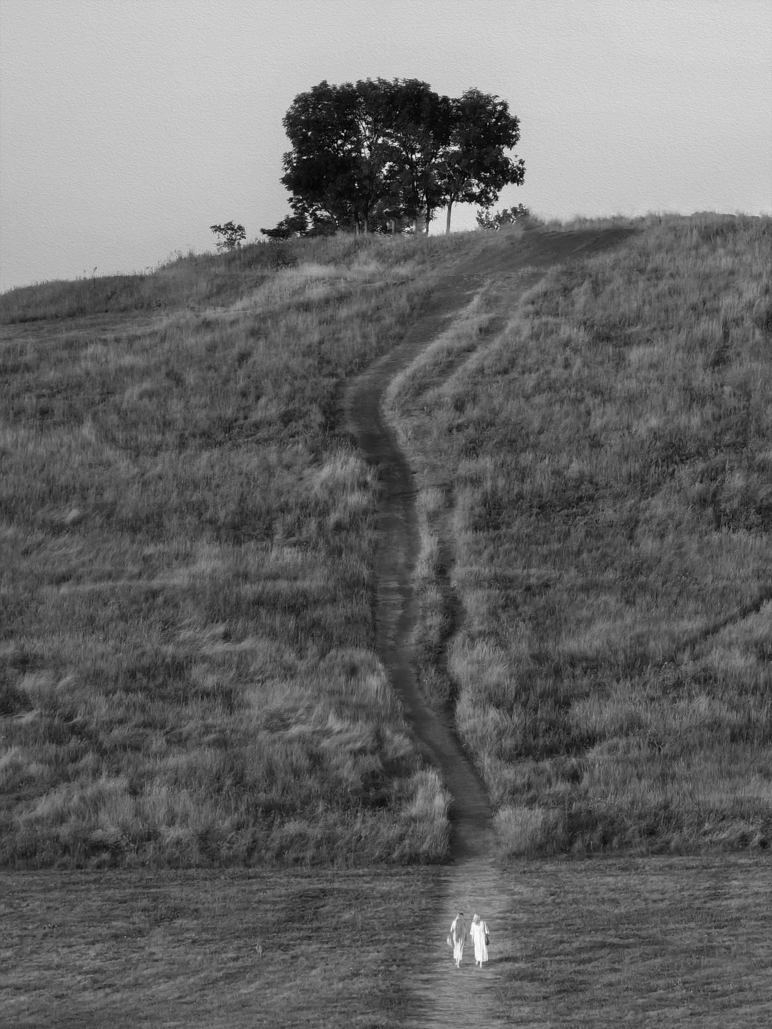 Стрит и пейзажи. Главная