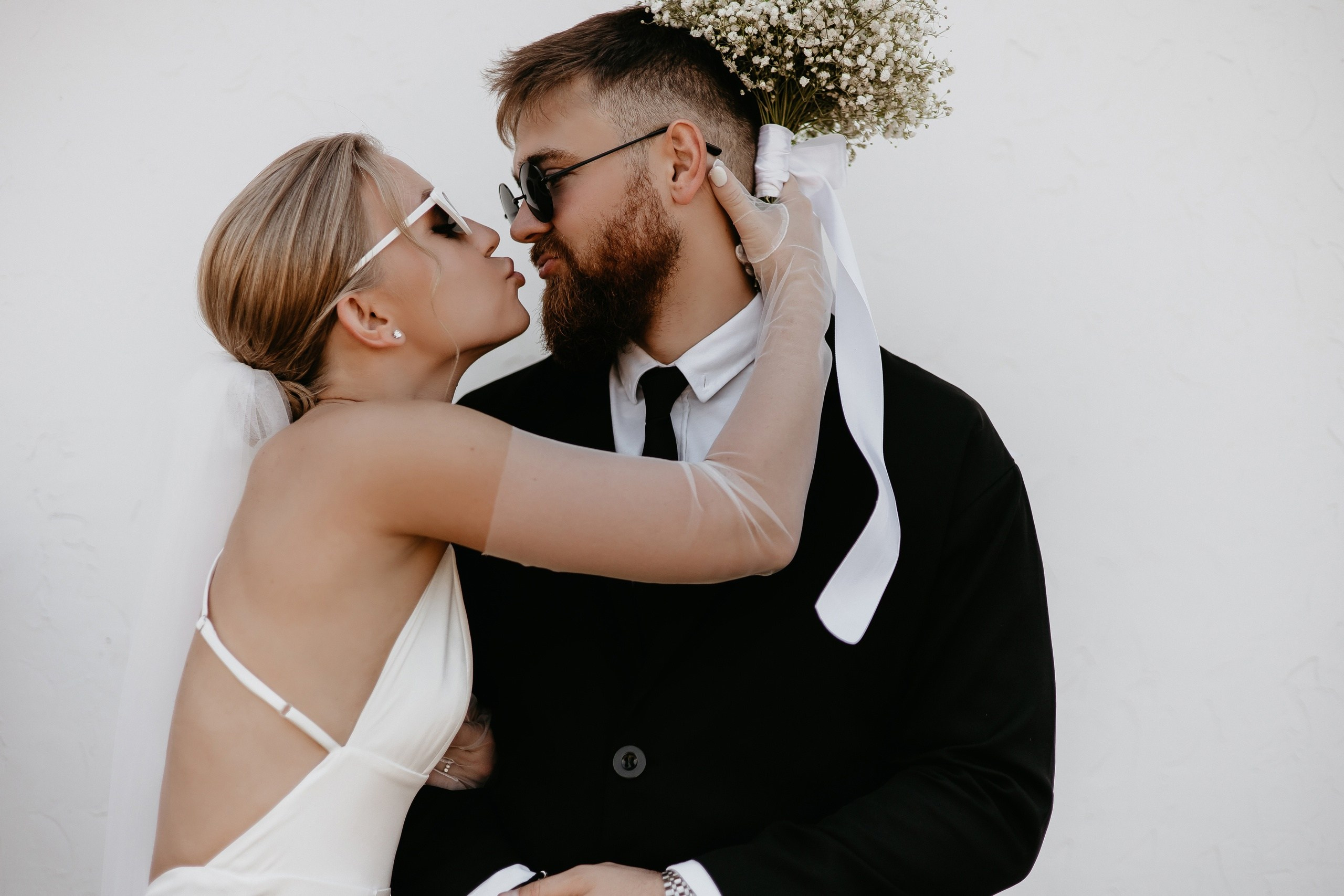 Семейный и свадебный фотограф в Ульяновске