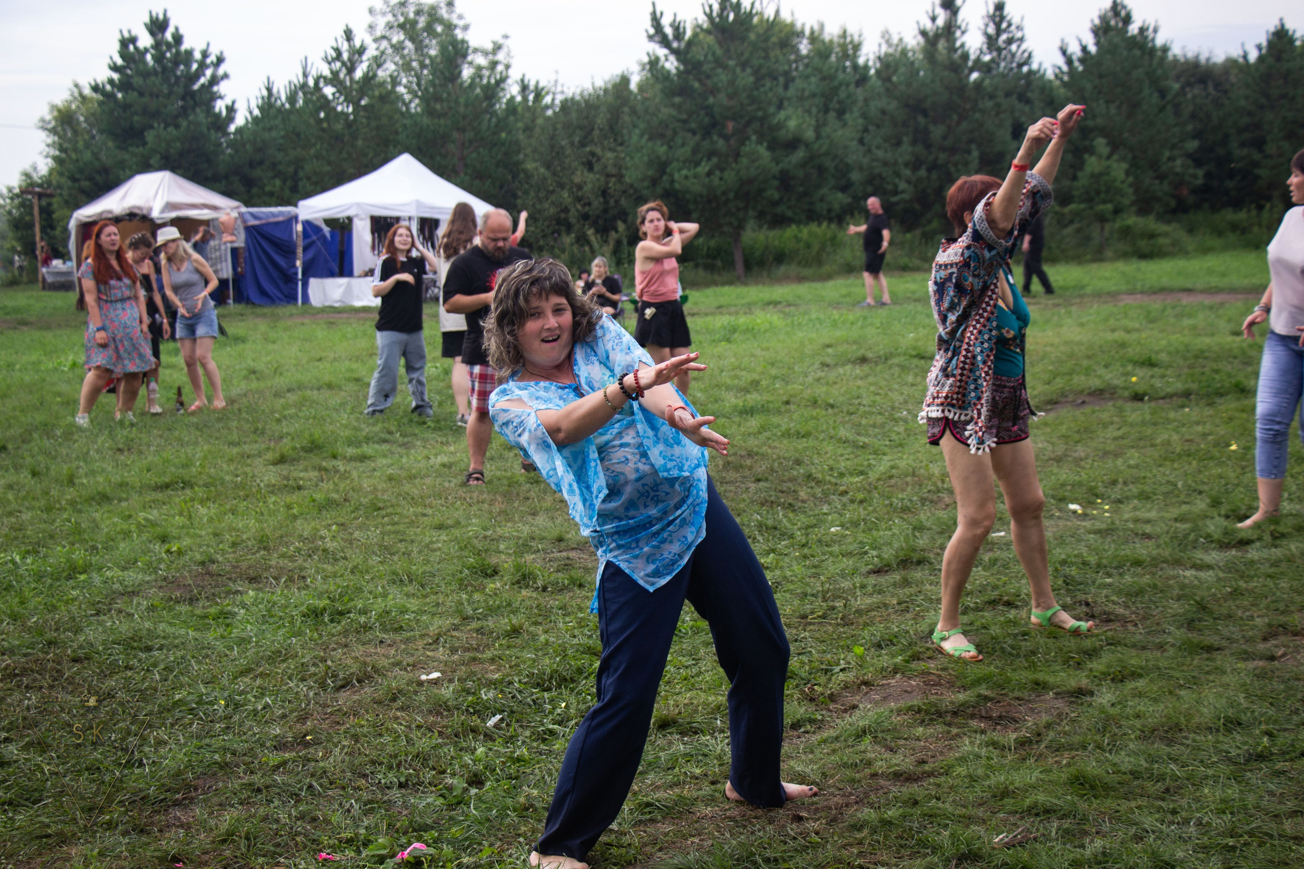 Бухта Сенявина 2025. Репортажный и портретный фотограф из Воронежа — Светлана Кузнецова