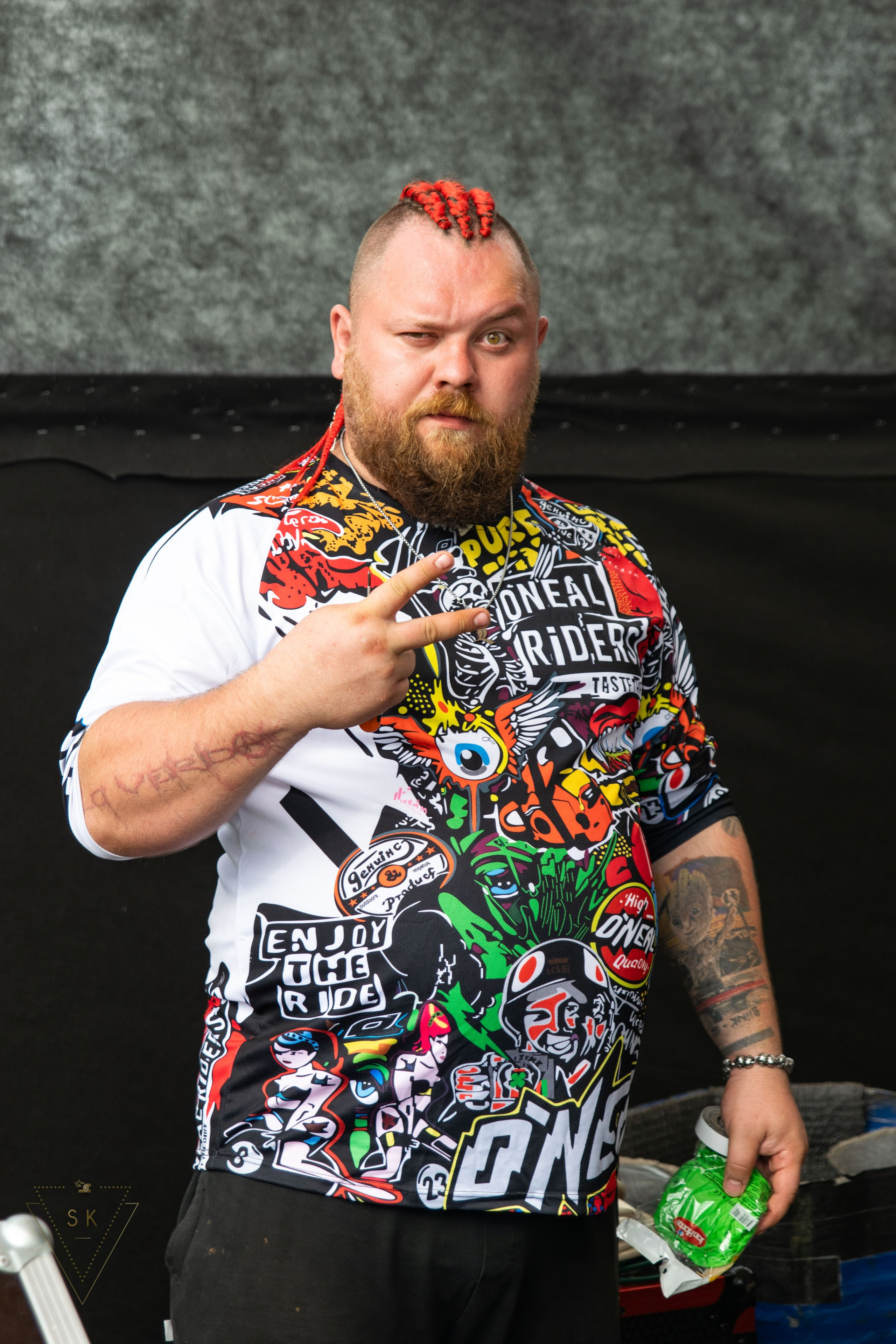 Бухта Сенявина 2025. Репортажный и портретный фотограф из Воронежа — Светлана Кузнецова