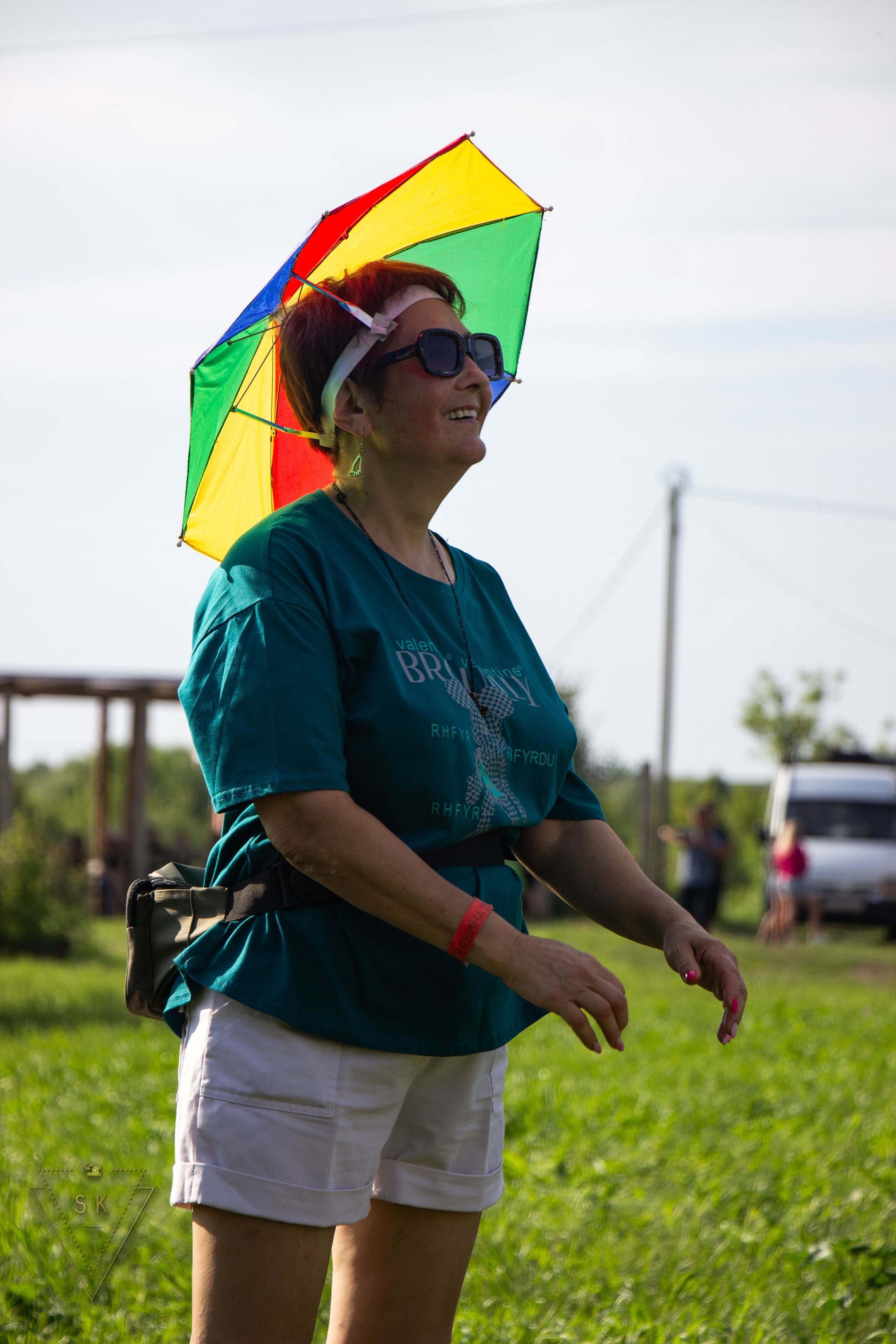 Бухта Сенявина 2025. Репортажный и портретный фотограф из Воронежа — Светлана Кузнецова