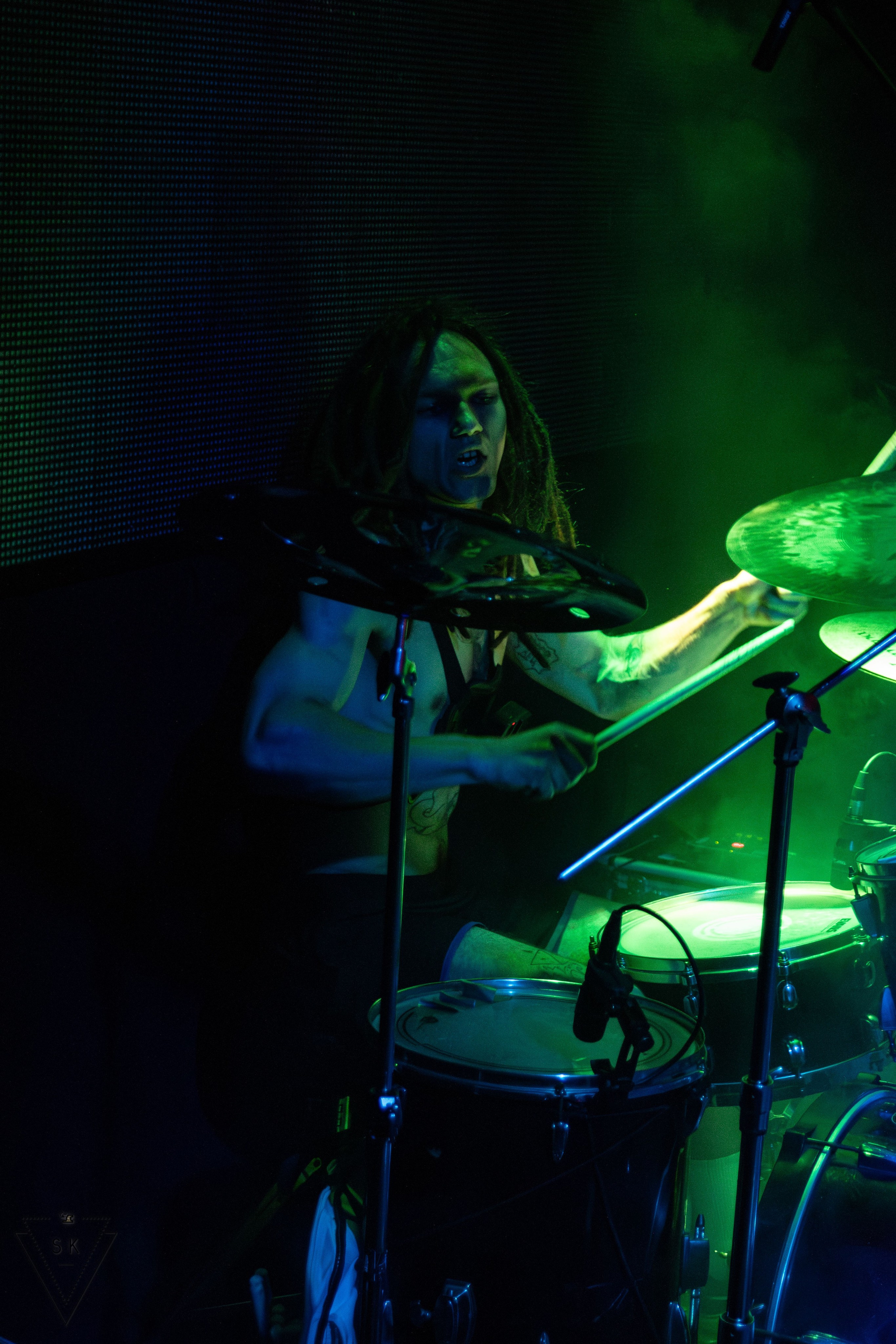 Radopi, 23.08.2025 Воронеж. Репортажный и портретный фотограф из Воронежа — Светлана Кузнецова