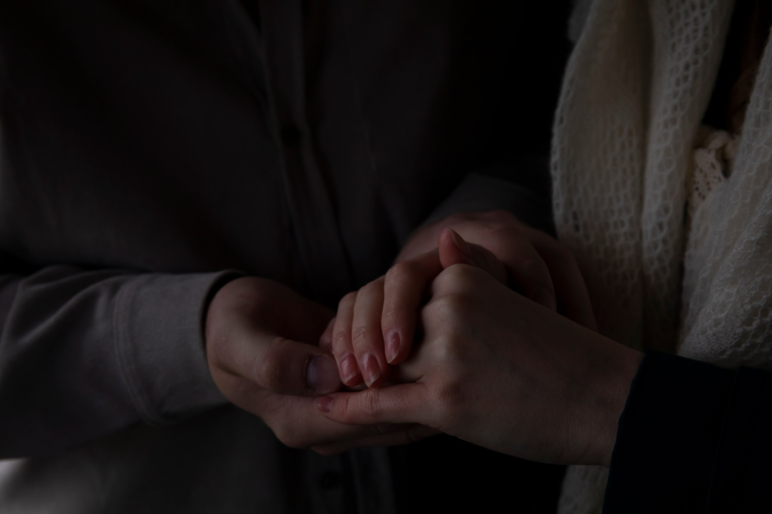 Александр и Мария. Арт- фотограф Москва