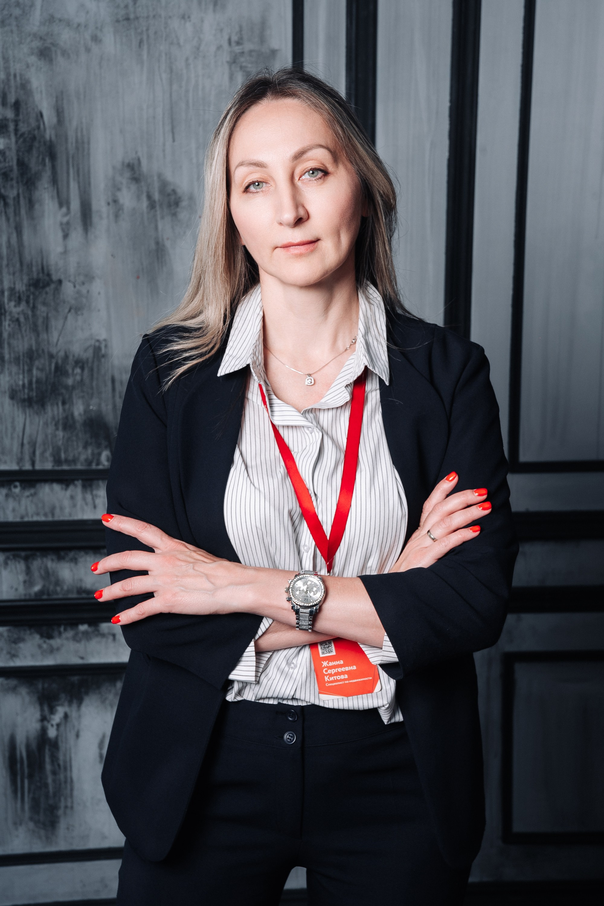 Этажи портреты. Фотограф в Хабаровске Швендых Рудольф